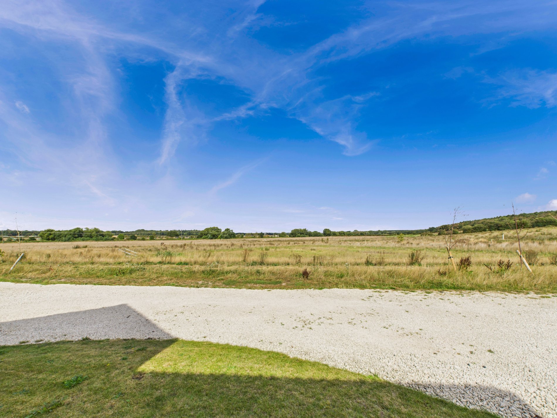 2 bed semi-detached house for sale in Headstock Close, New Ollerton, NG22  - Property Image 9