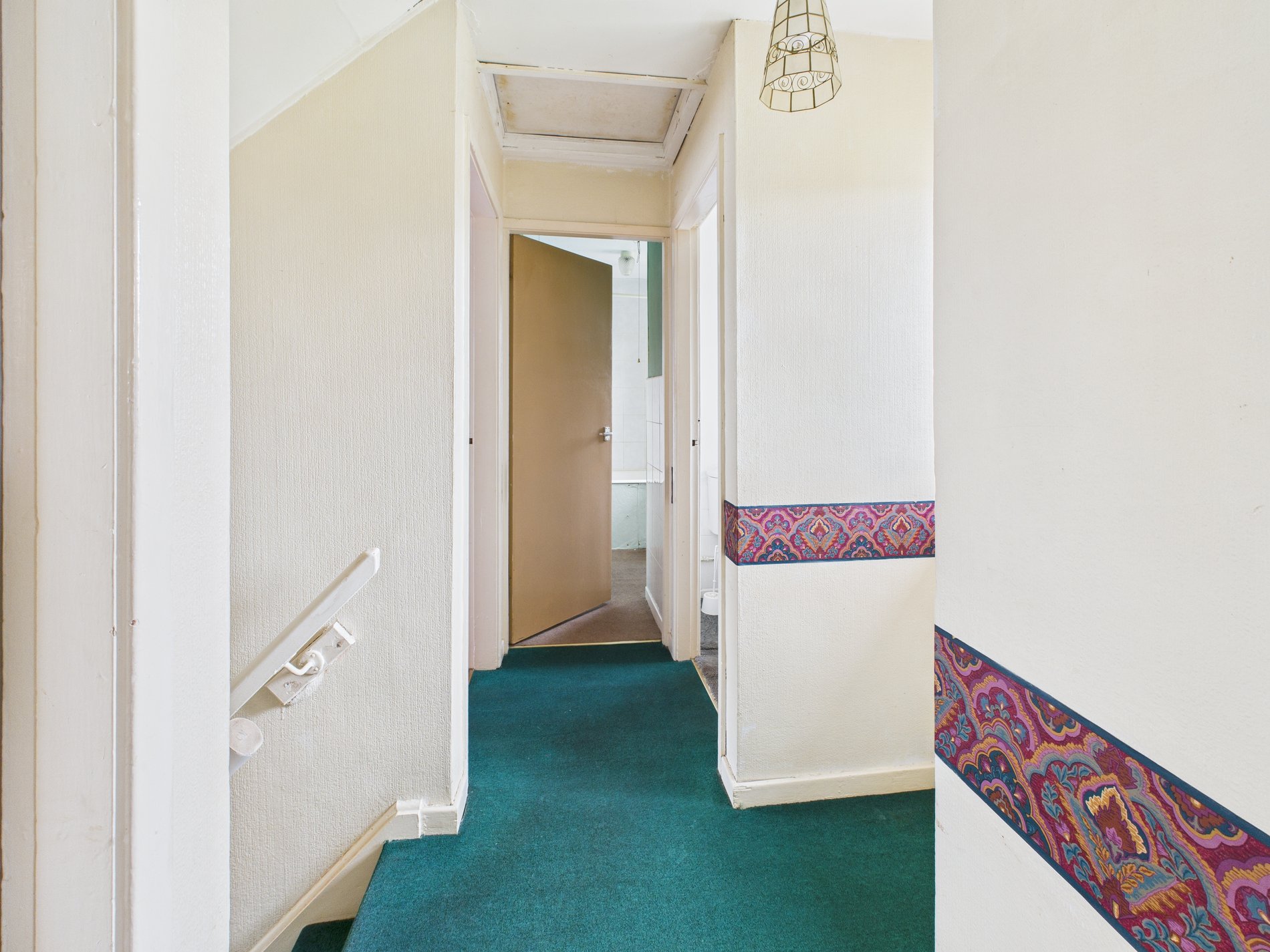 3 bed semi-detached house for sale in Beardsley Road, Edwinstowe, NG21  - Property Image 11