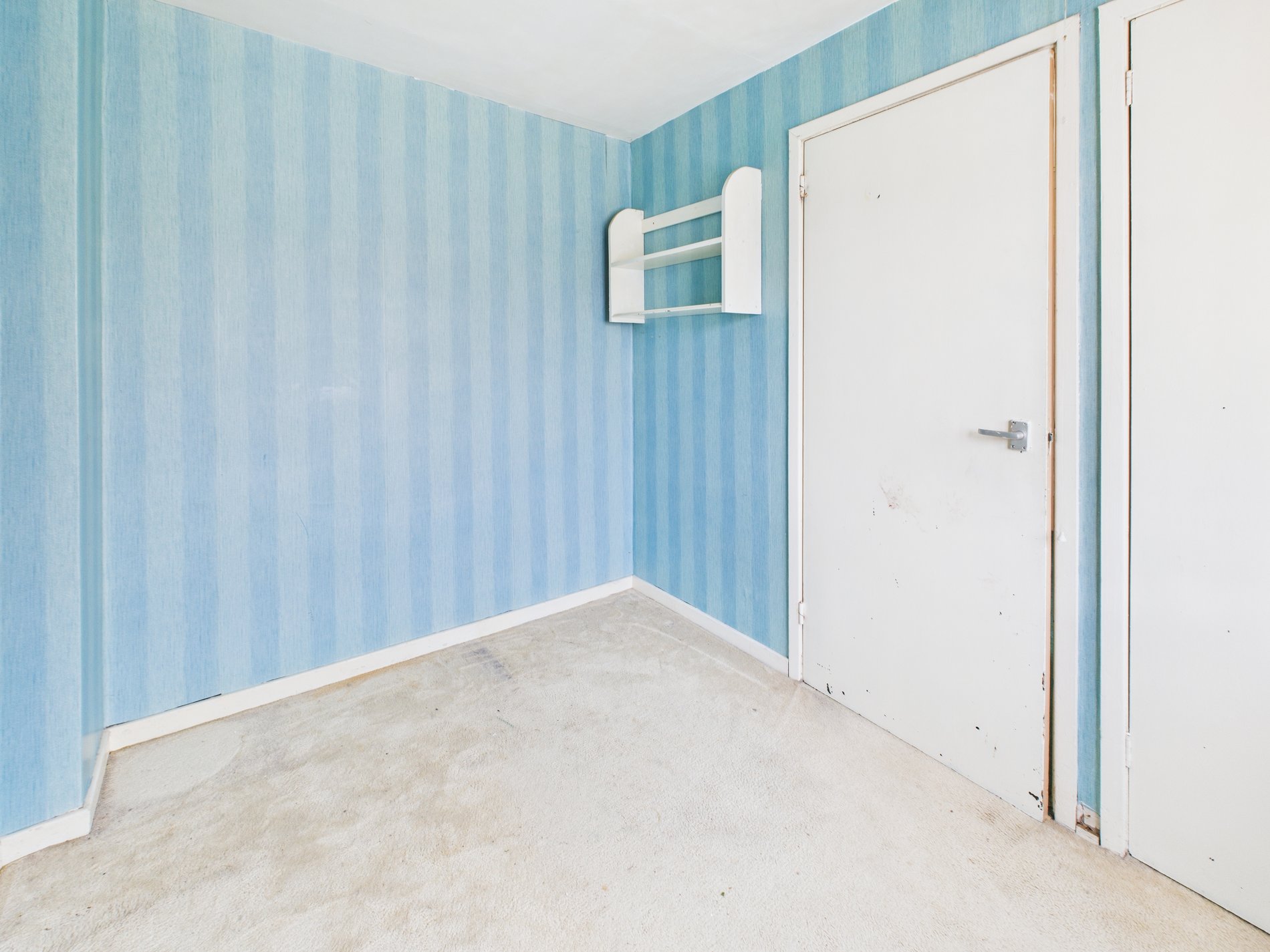 3 bed semi-detached house for sale in Beardsley Road, Edwinstowe, NG21  - Property Image 12