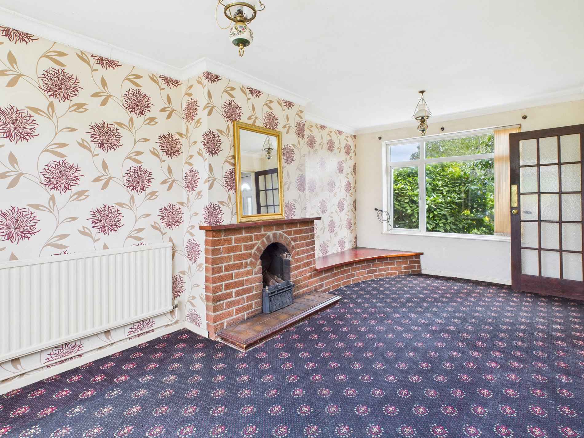 3 bed semi-detached house for sale in Beardsley Road, Edwinstowe, NG21  - Property Image 5