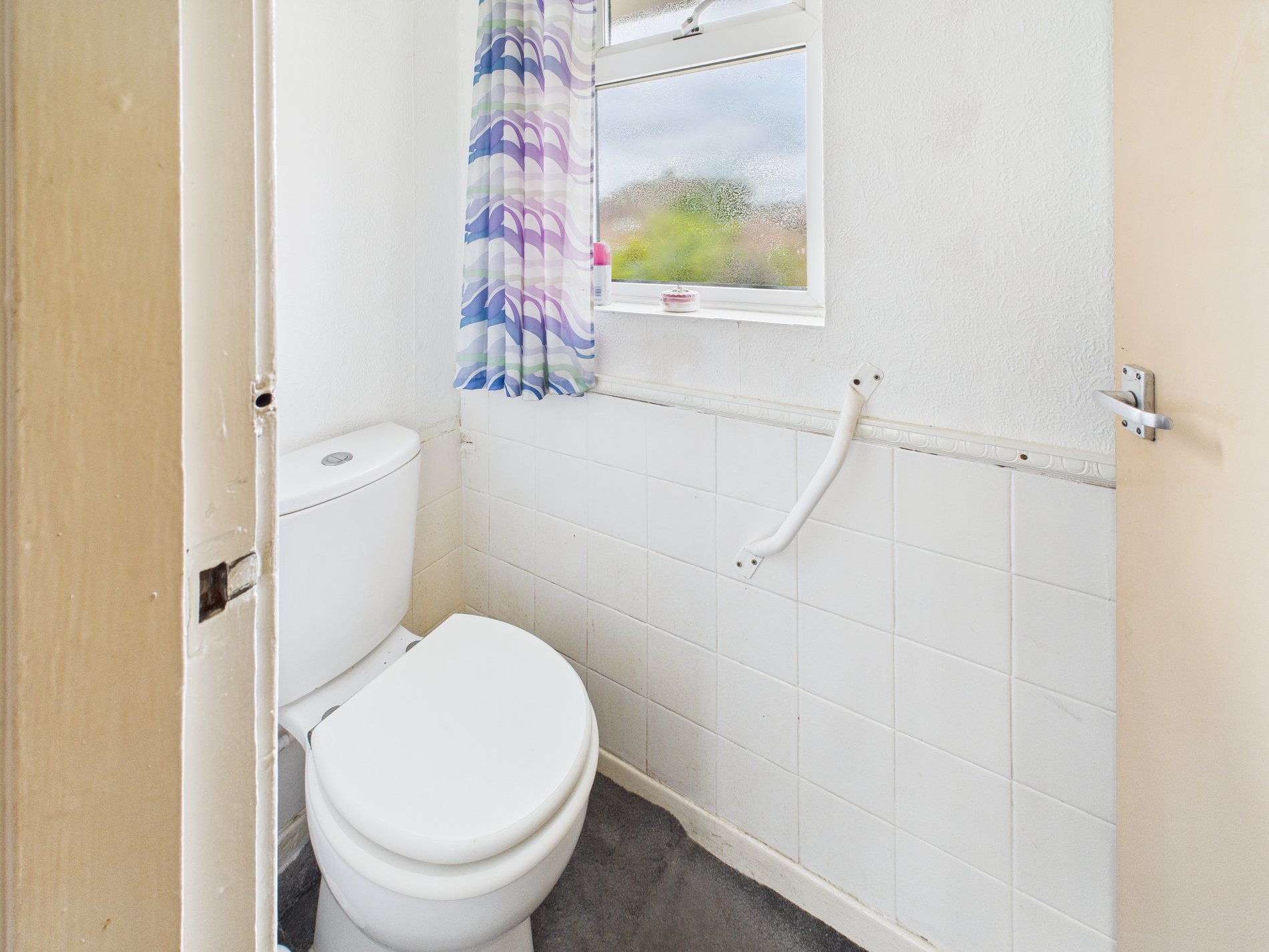 3 bed semi-detached house for sale in Beardsley Road, Edwinstowe, NG21  - Property Image 8