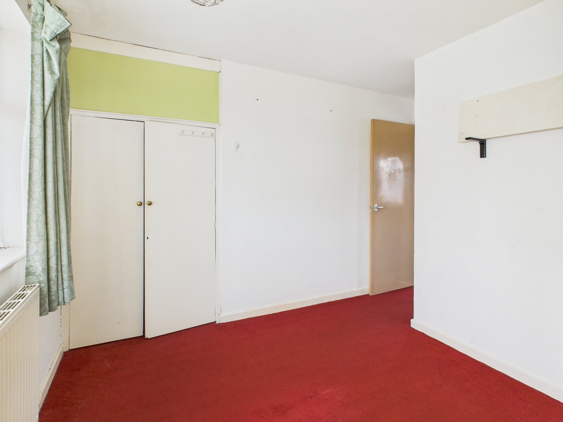 3 bed semi-detached house for sale in Beardsley Road, Edwinstowe, NG21  - Property Image 7