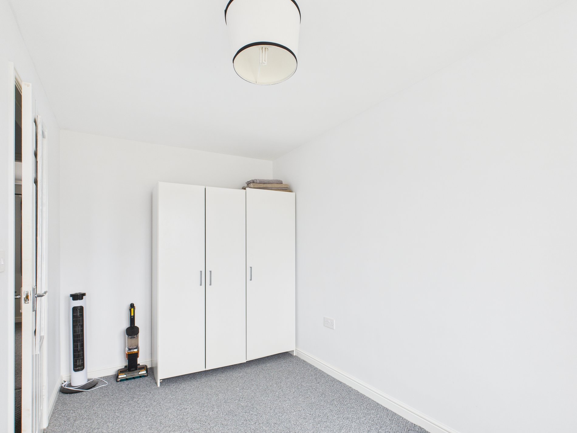 2 bed semi-detached house for sale in Griffin Road, New Ollerton, NG22  - Property Image 13