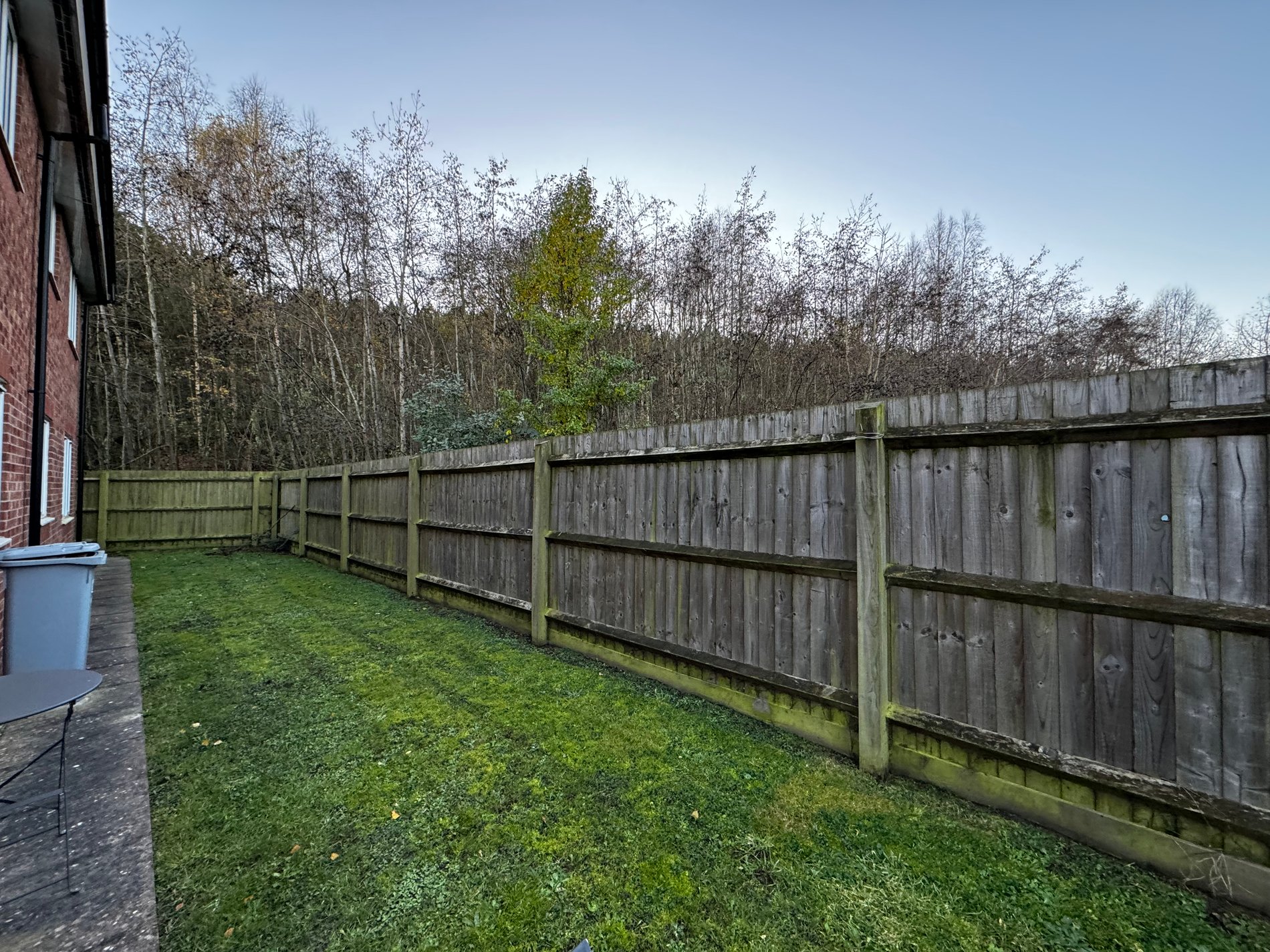 1 bed flat for sale in Beacon View, Ollerton, NG22  - Property Image 7