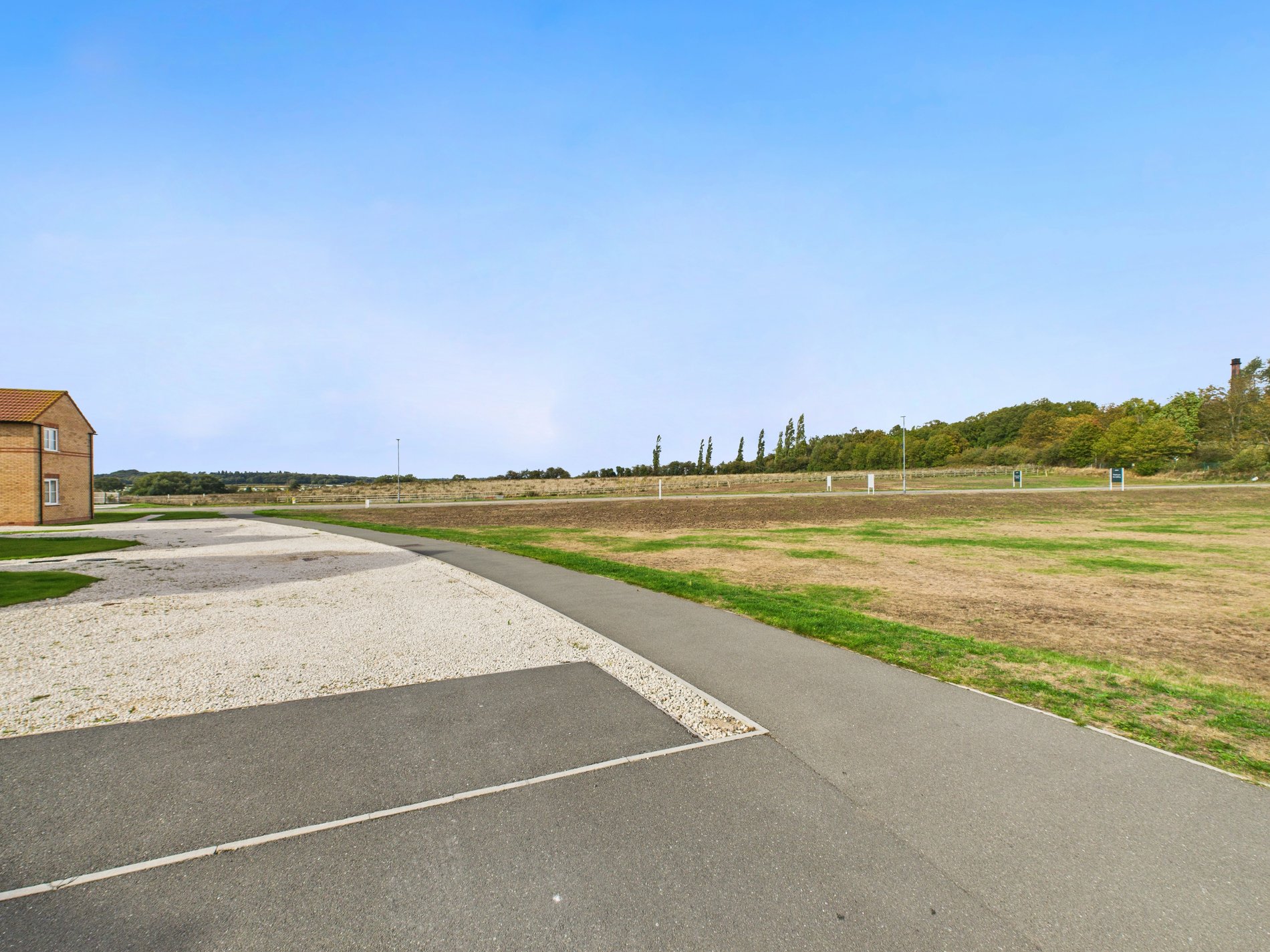 3 bed detached house for sale in Banksman Way, New Ollerton, NG22  - Property Image 12