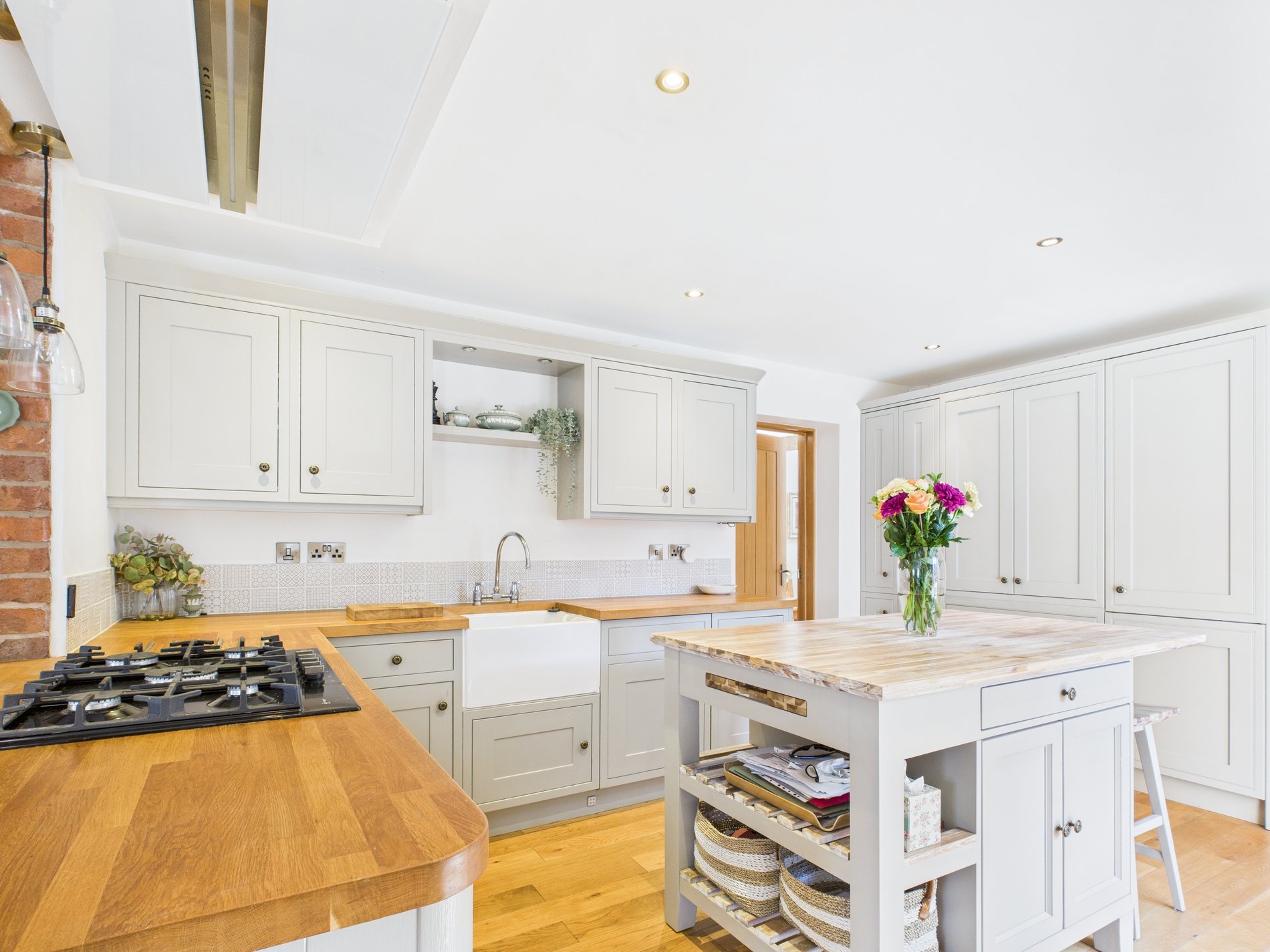 3 bed detached house for sale in Station Road, Ollerton, NG22  - Property Image 6