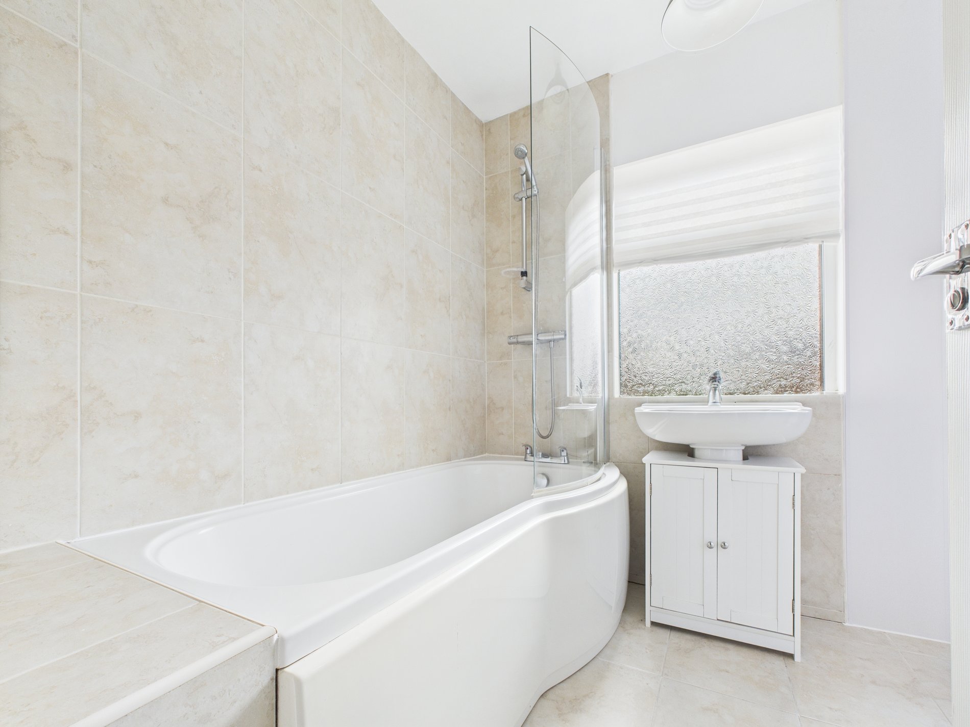 3 bed semi-detached house for sale in Walesby Lane, New Ollerton, NG22  - Property Image 5