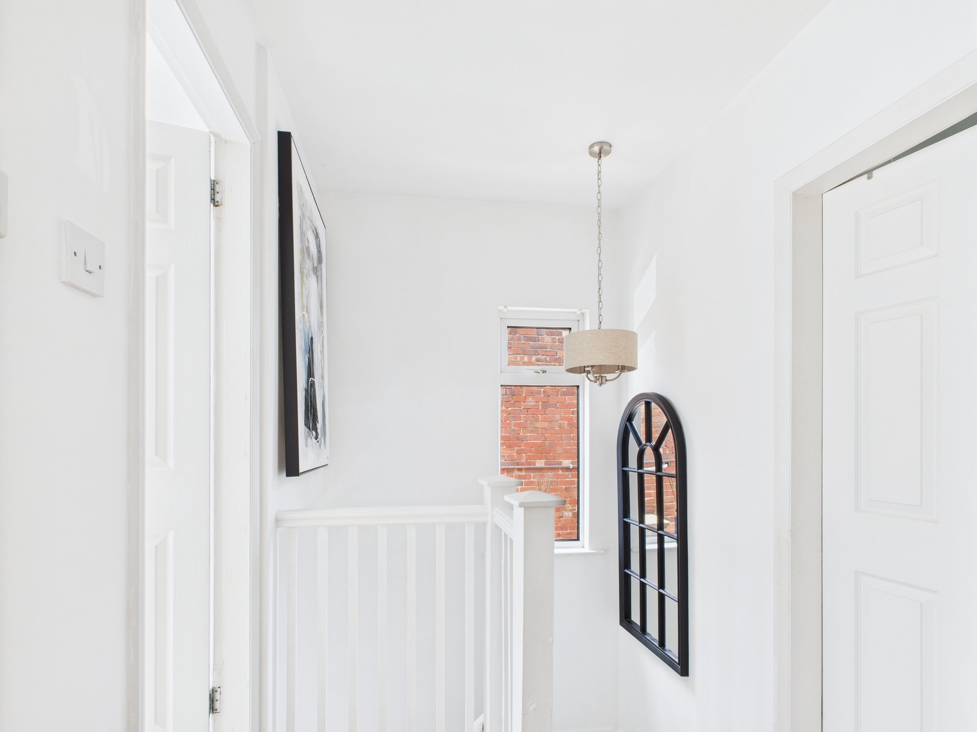 3 bed semi-detached house for sale in Walesby Lane, New Ollerton, NG22  - Property Image 4