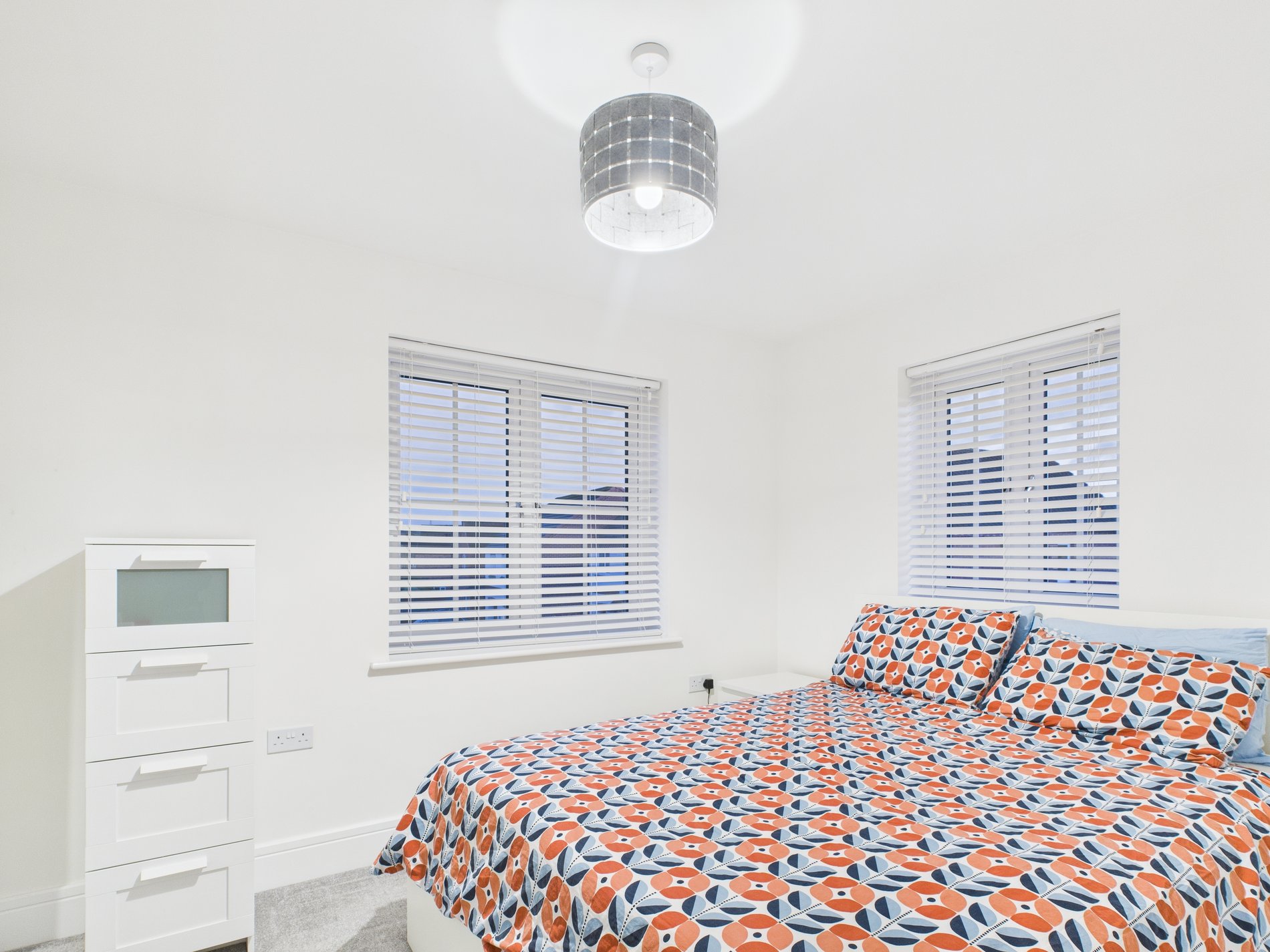 4 bed detached house for sale in Kingfisher Way, Ollerton, NG22  - Property Image 10