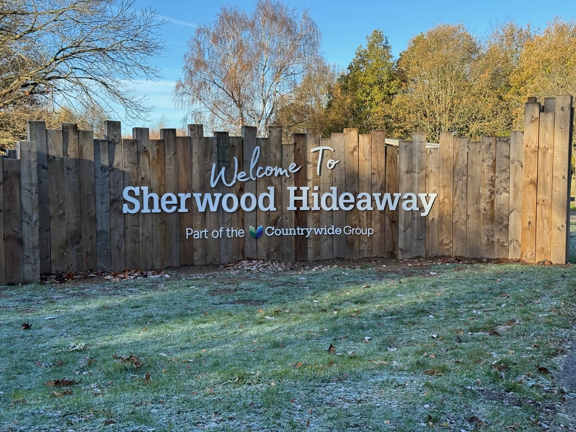 1 bed for sale in Blythe Road, Perlethorpe, NG22