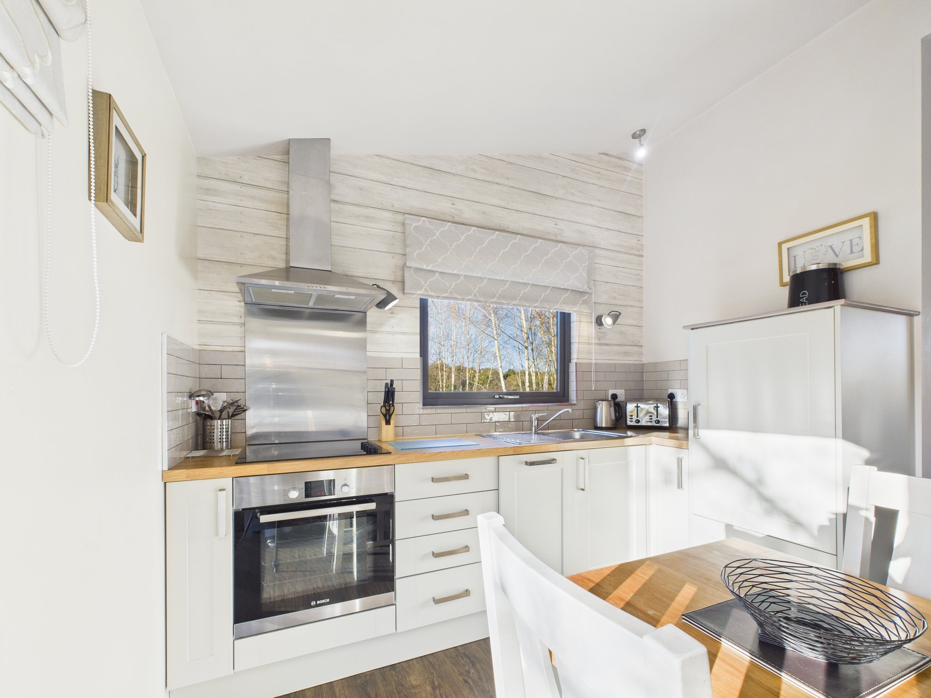 1 bed for sale in Blythe Road, Perlethorpe, NG22  - Property Image 8