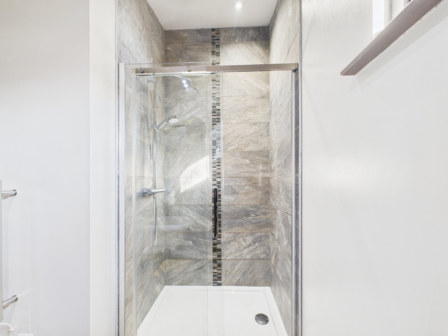 1 bed for sale in Blythe Road, Perlethorpe, NG22  - Property Image 3