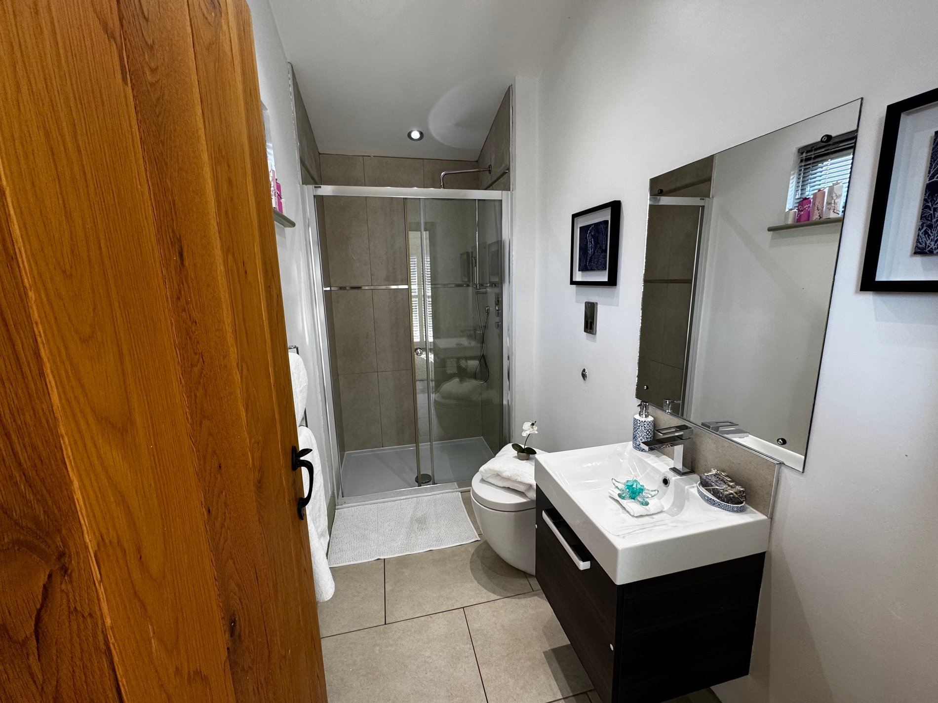 2 bed for sale in Blythe Road, Perlethorpe, NG22  - Property Image 7