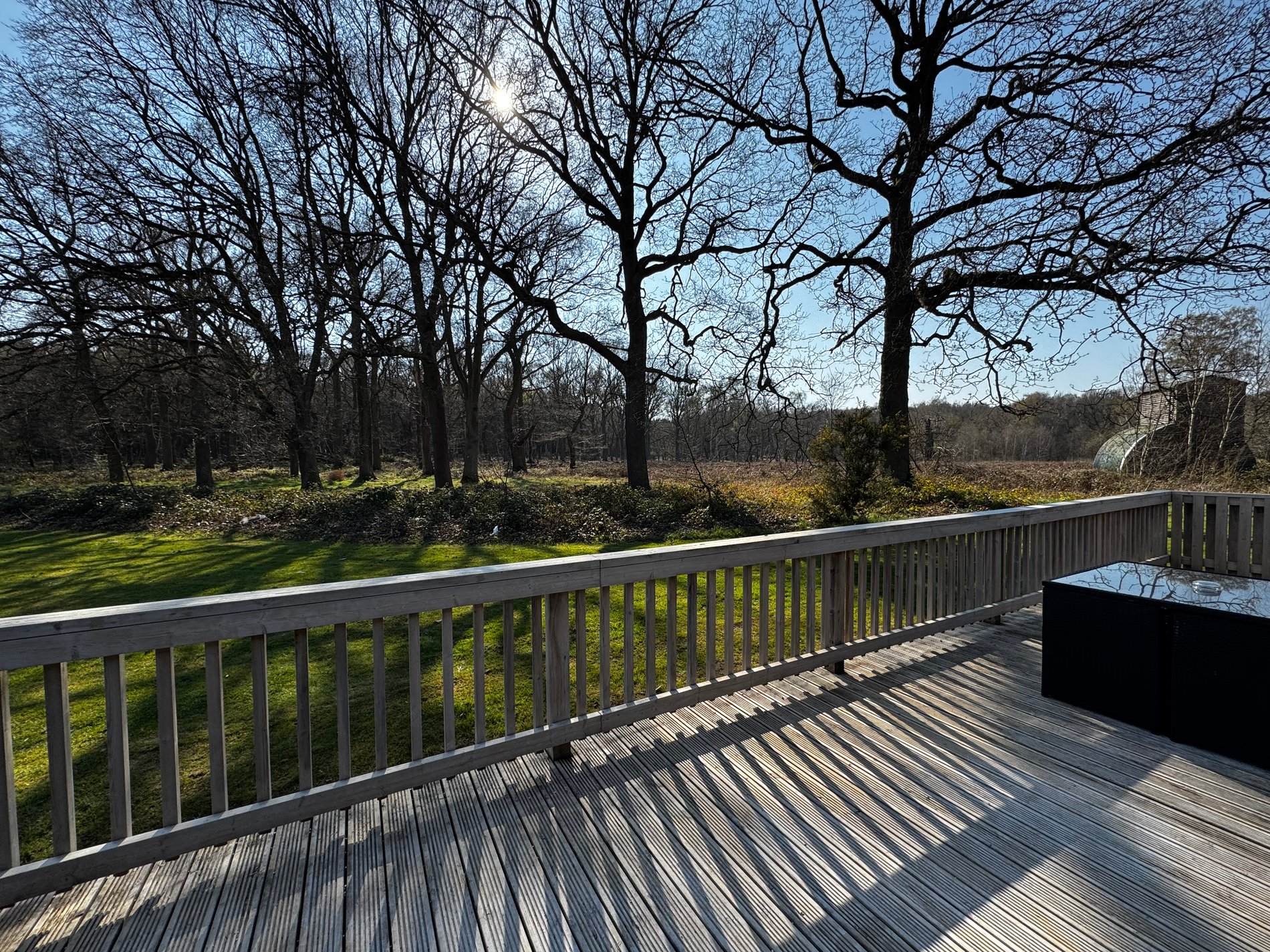 2 bed for sale in Blythe Road, Perlethorpe, NG22  - Property Image 10