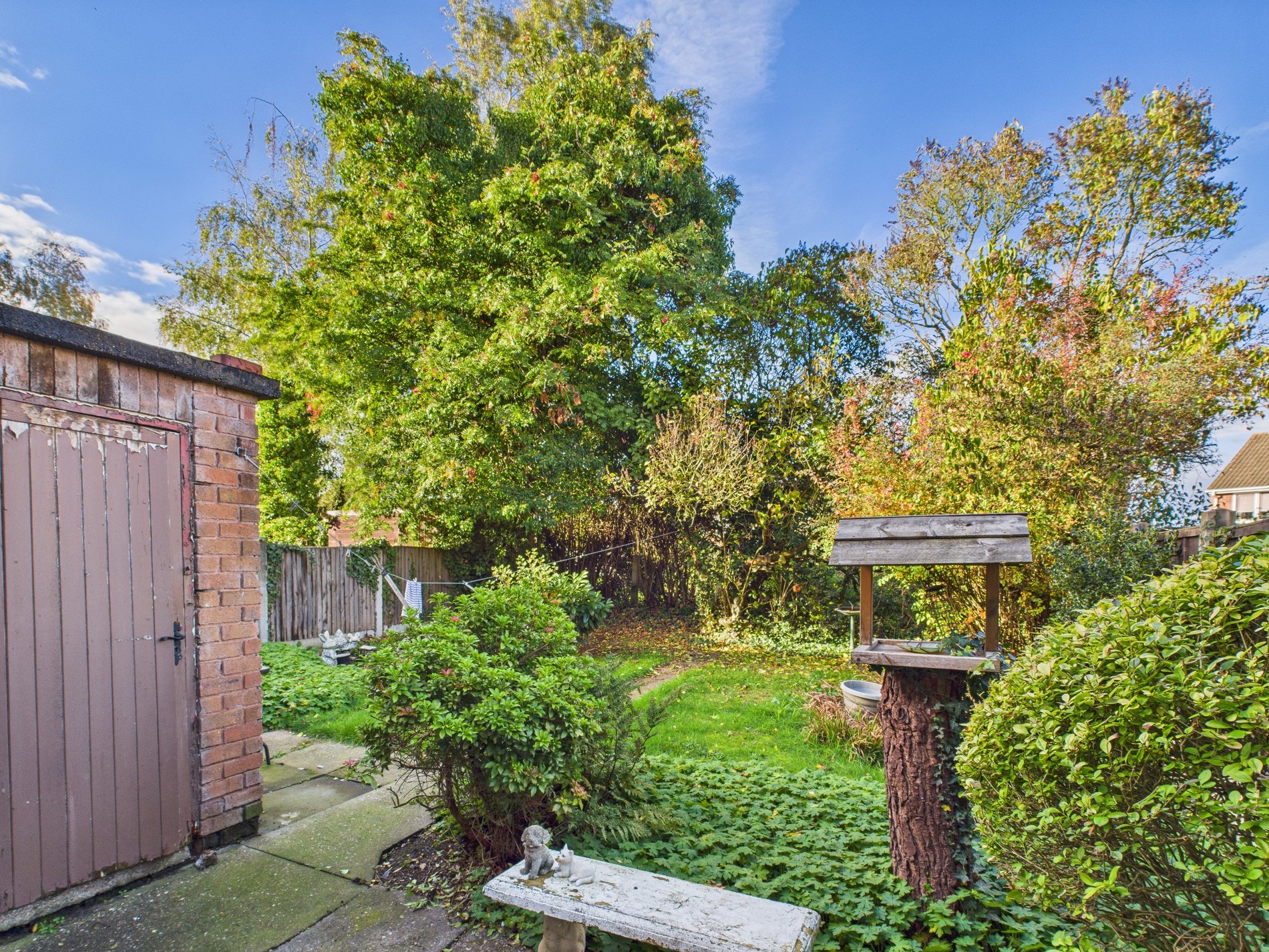 3 bed semi-detached house for sale in Tuxford Road, Boughton, NG22  - Property Image 10