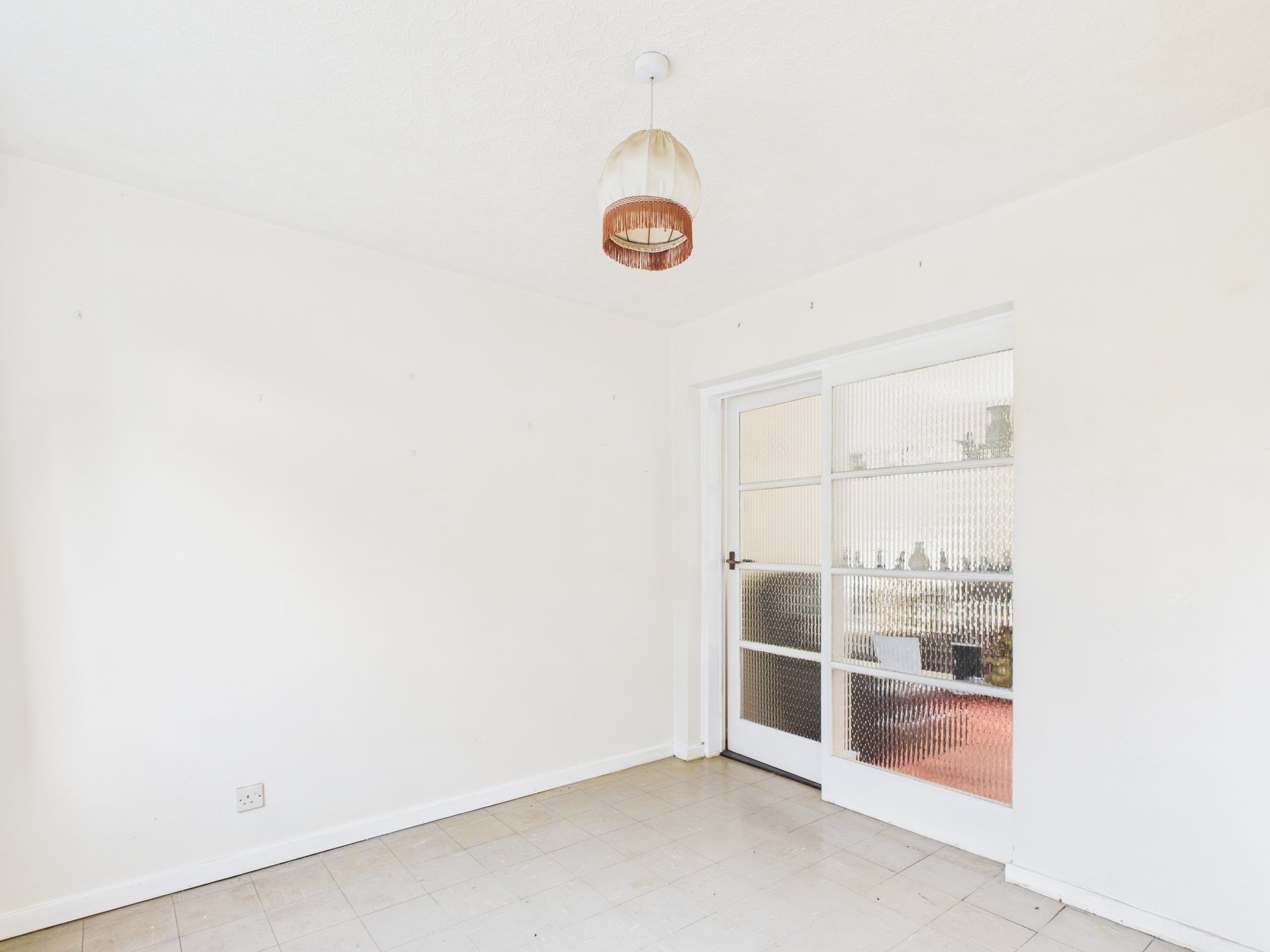 3 bed semi-detached house for sale in Tuxford Road, Boughton, NG22  - Property Image 6