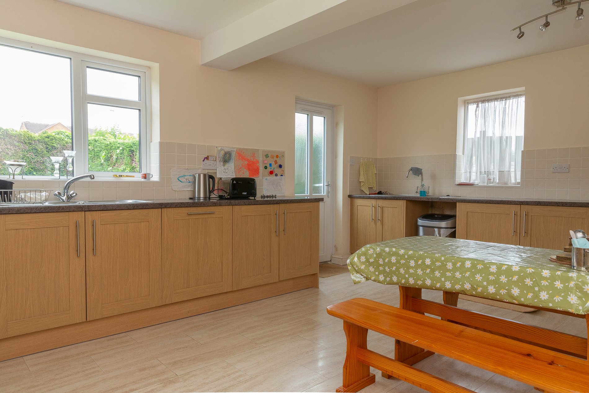 5 bed detached house for sale in Clumber Avenue, Edwinstowe, NG21  - Property Image 6