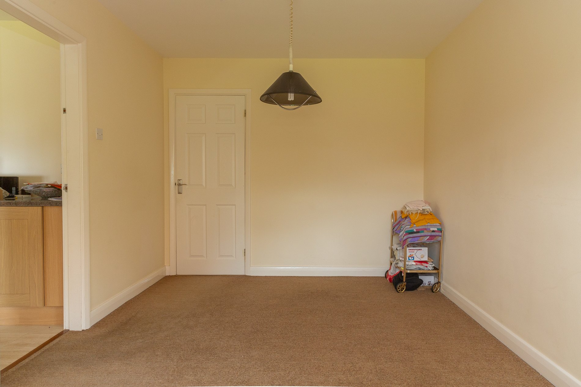 5 bed detached house for sale in Clumber Avenue, Edwinstowe, NG21  - Property Image 8