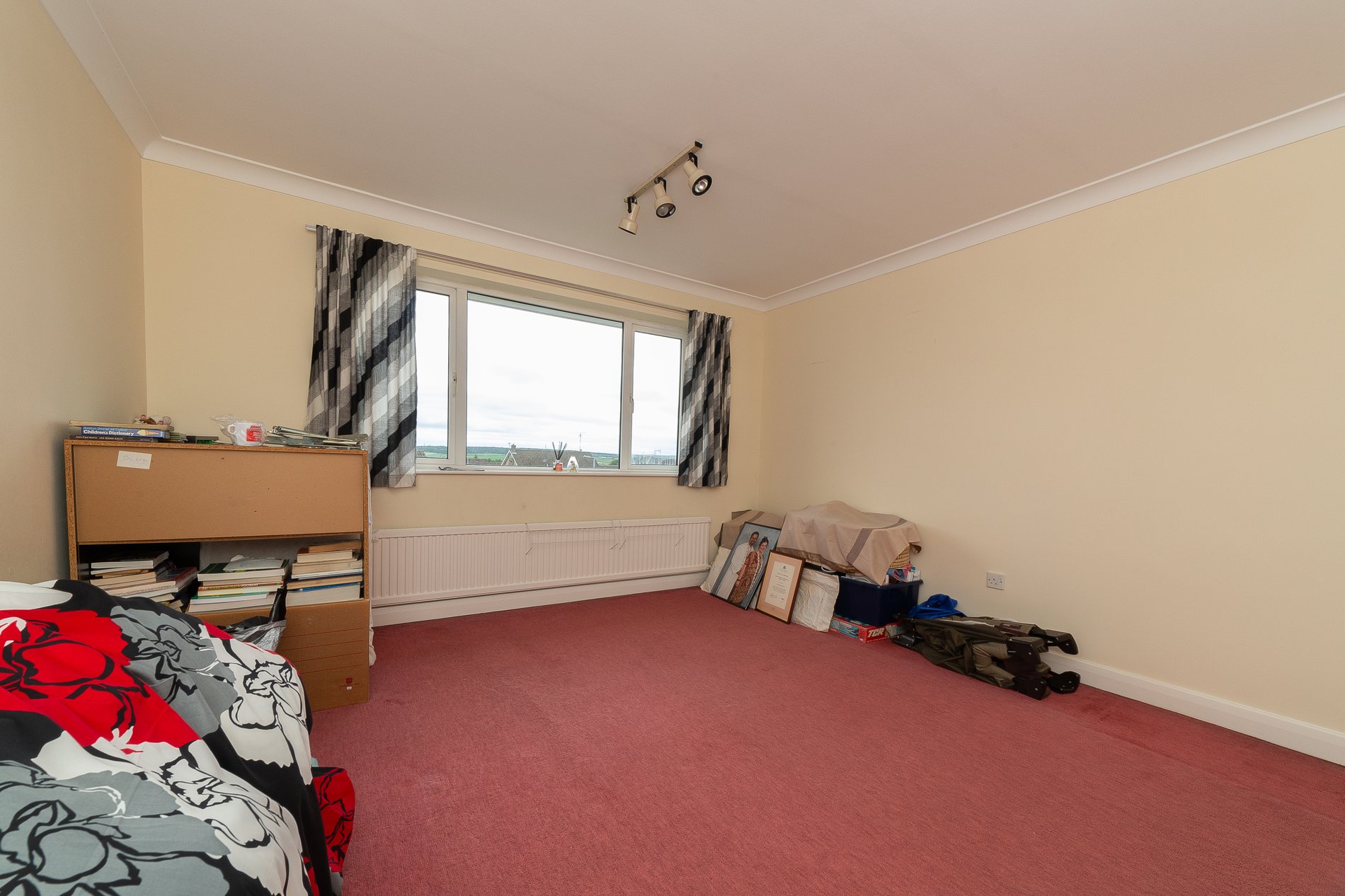 5 bed detached house for sale in Clumber Avenue, Edwinstowe, NG21  - Property Image 12