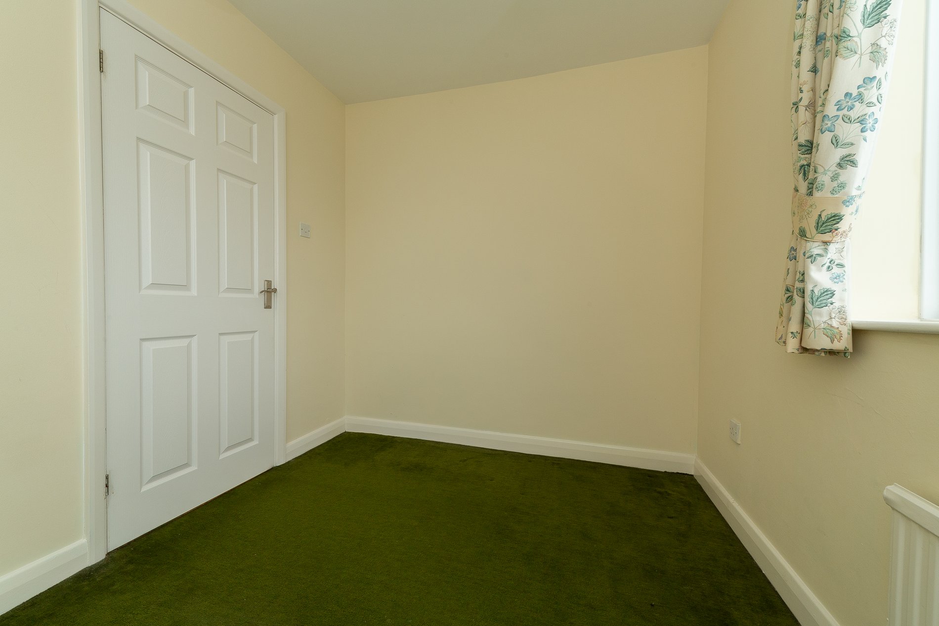 5 bed detached house for sale in Clumber Avenue, Edwinstowe, NG21  - Property Image 15