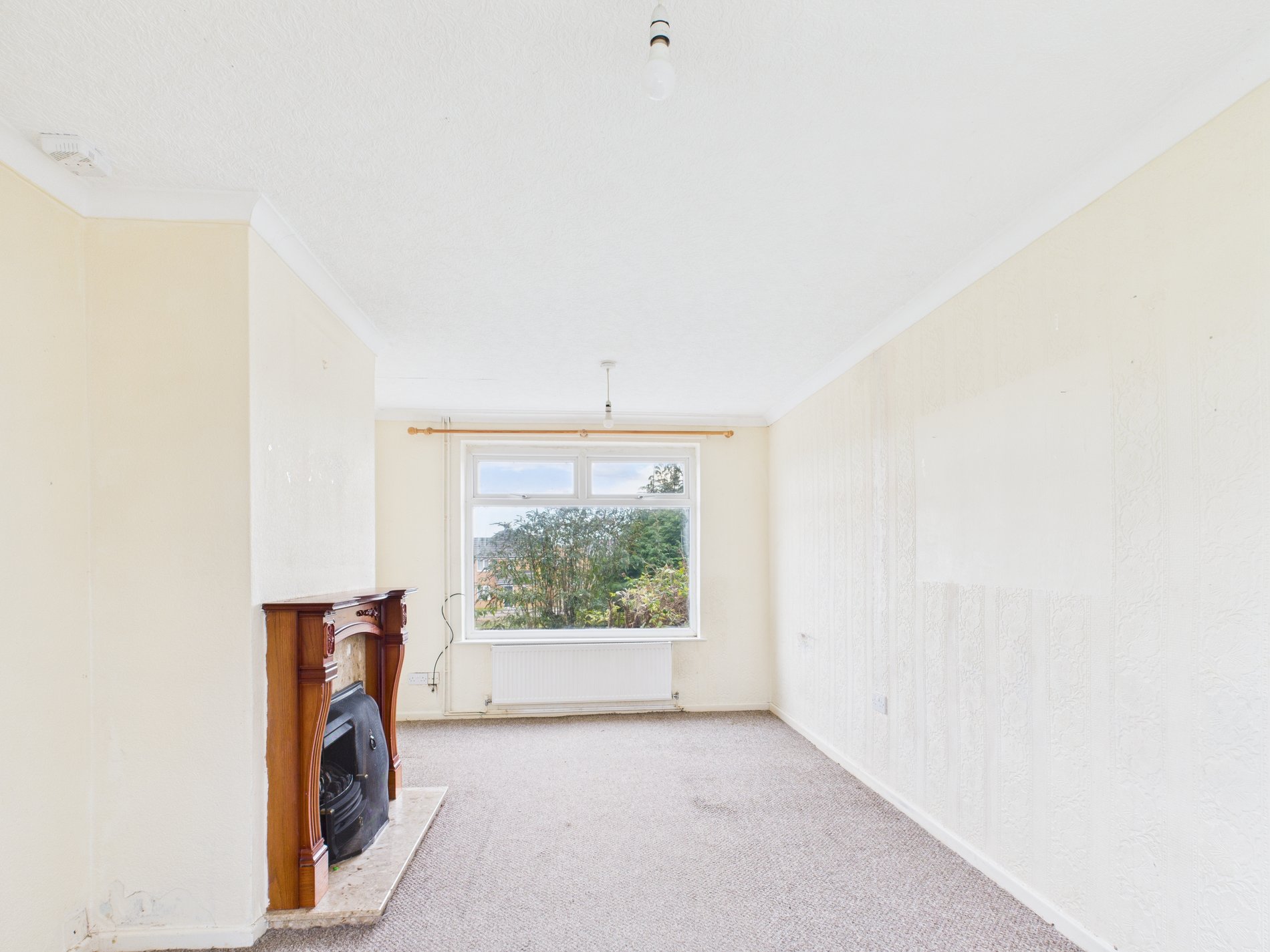 3 bed semi-detached house for sale in Petersmith Drive, New Ollerton, NG22  - Property Image 5