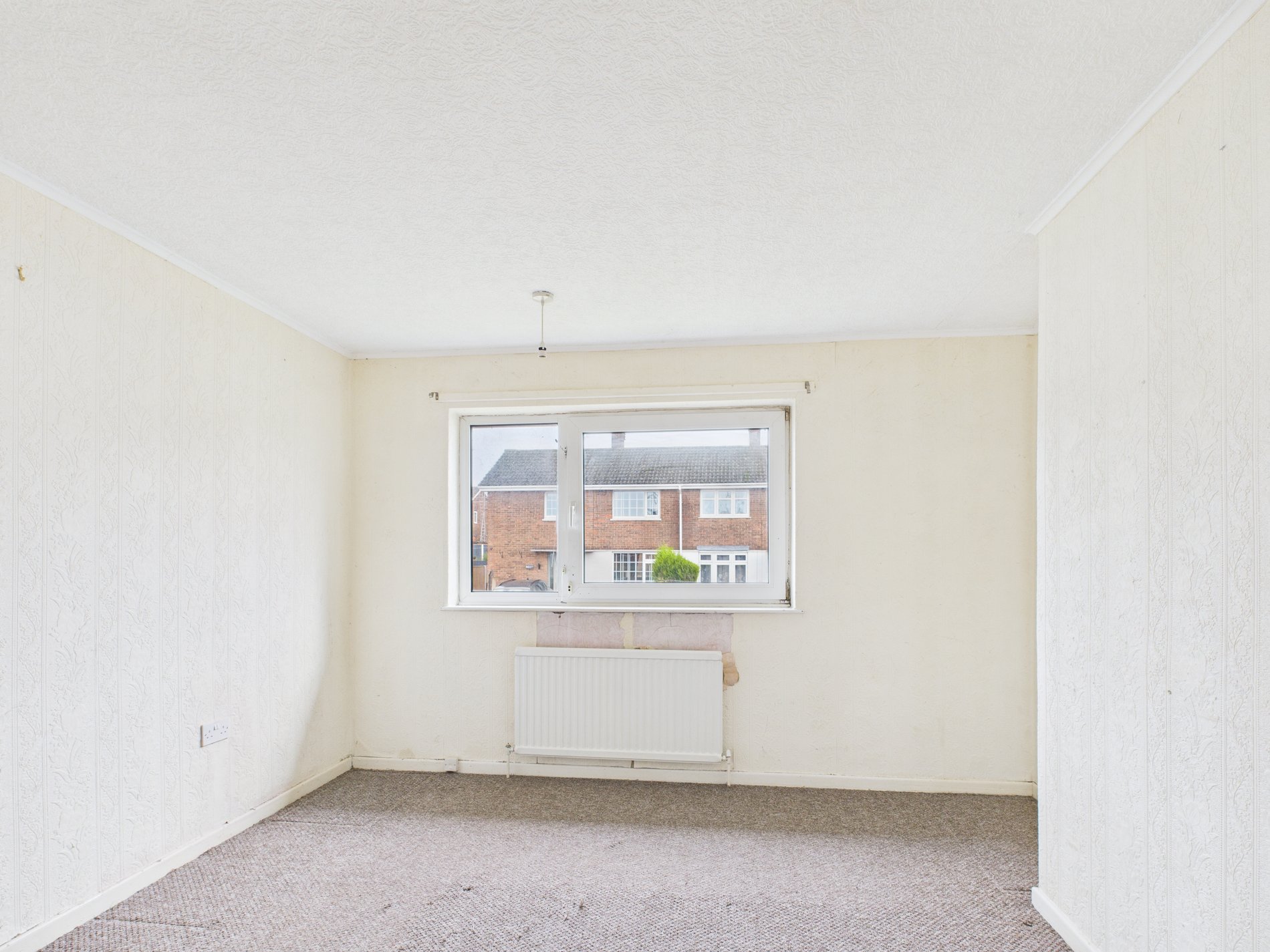 3 bed semi-detached house for sale in Petersmith Drive, New Ollerton, NG22  - Property Image 7