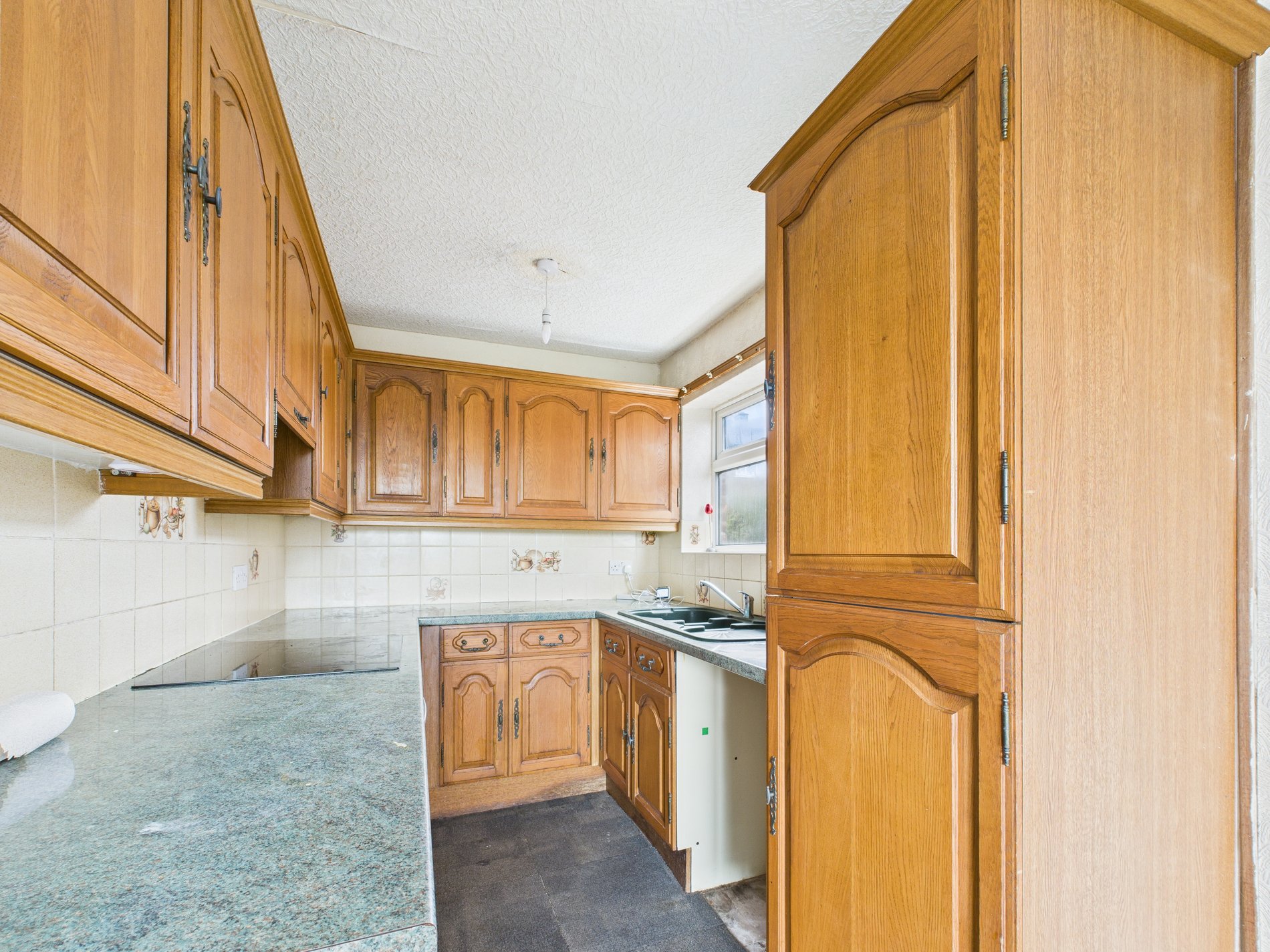 3 bed semi-detached house for sale in Petersmith Drive, New Ollerton, NG22  - Property Image 2