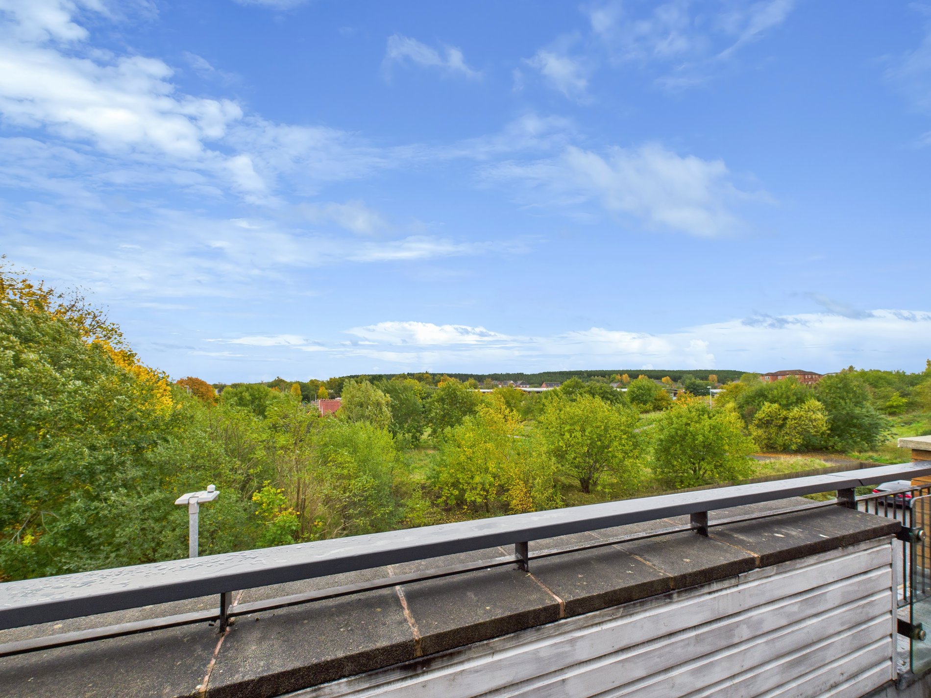 4 bed semi-detached house for sale in Culpepper Avenue, New Ollerton, NG22  - Property Image 19