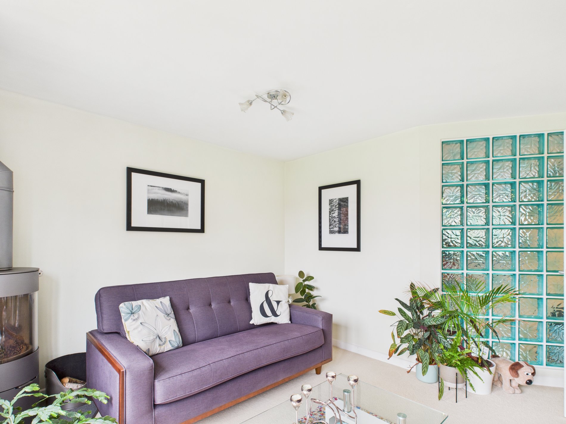 4 bed semi-detached house for sale in Culpepper Avenue, New Ollerton, NG22  - Property Image 7