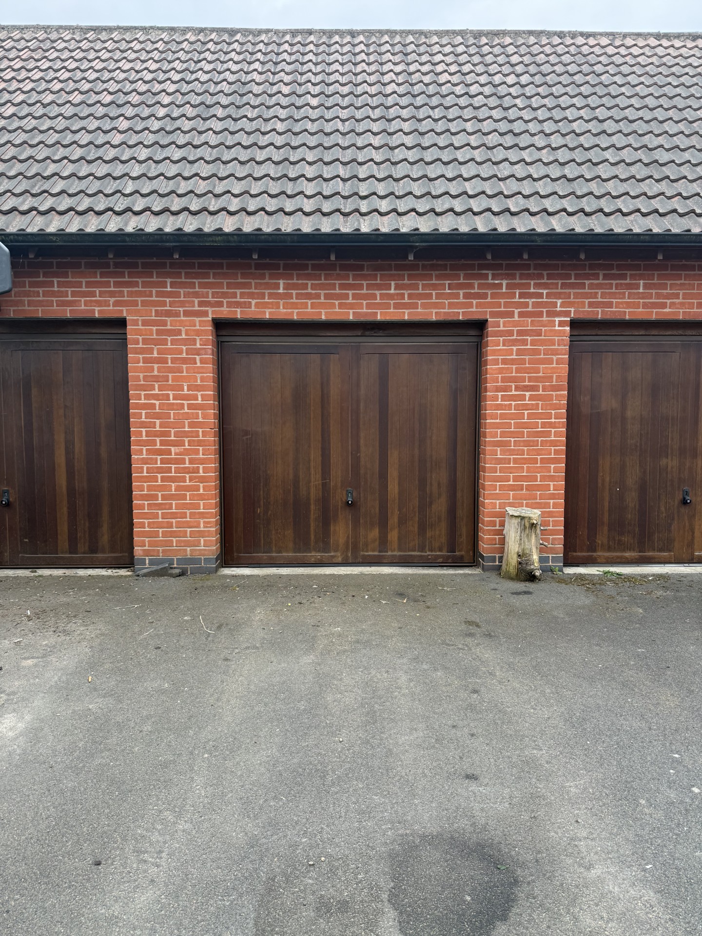 4 bed semi-detached house for sale in Culpepper Avenue, New Ollerton, NG22  - Property Image 20