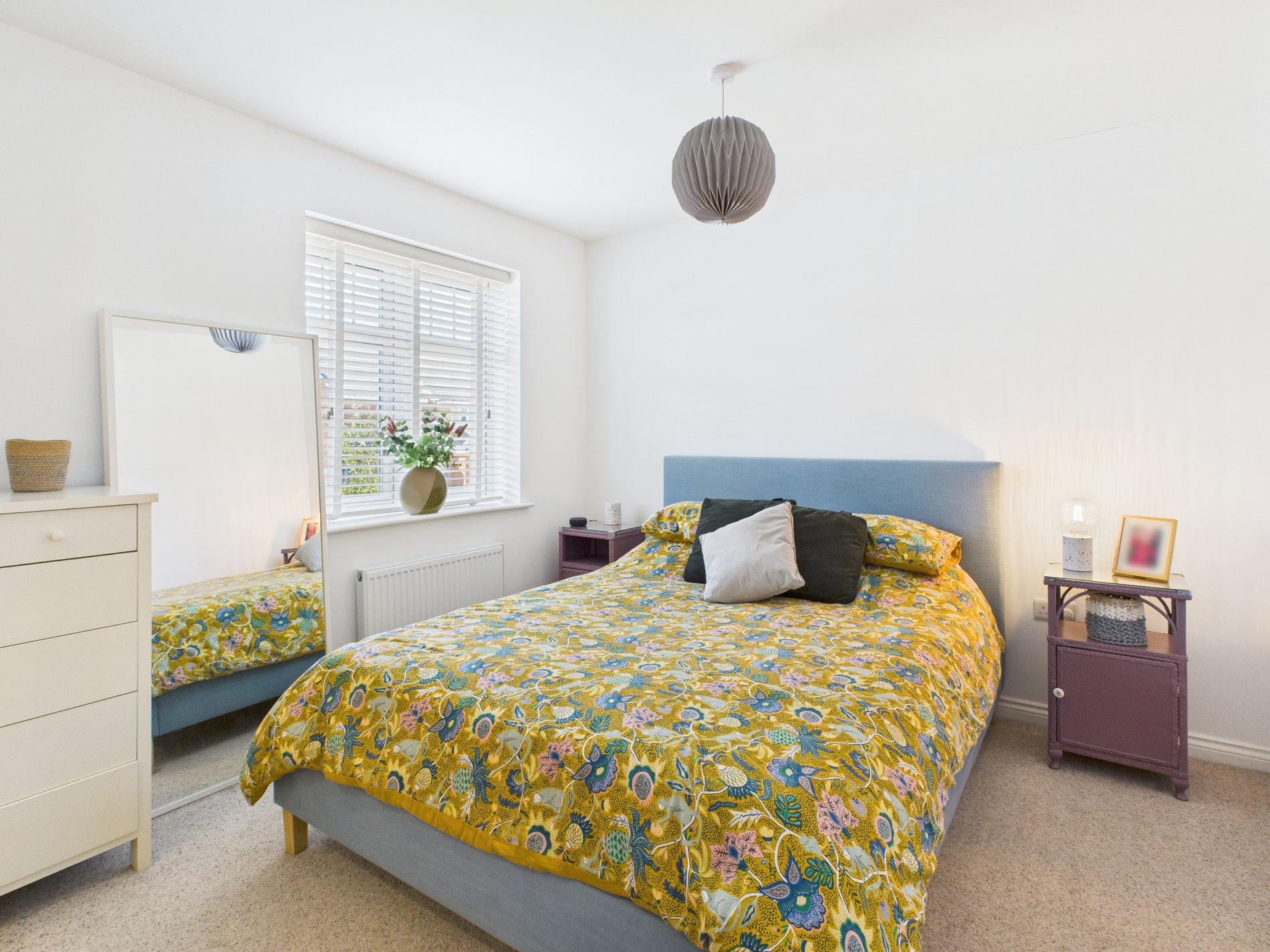 3 bed detached house for sale in Colliers Way, Edwinstowe, NG21  - Property Image 11