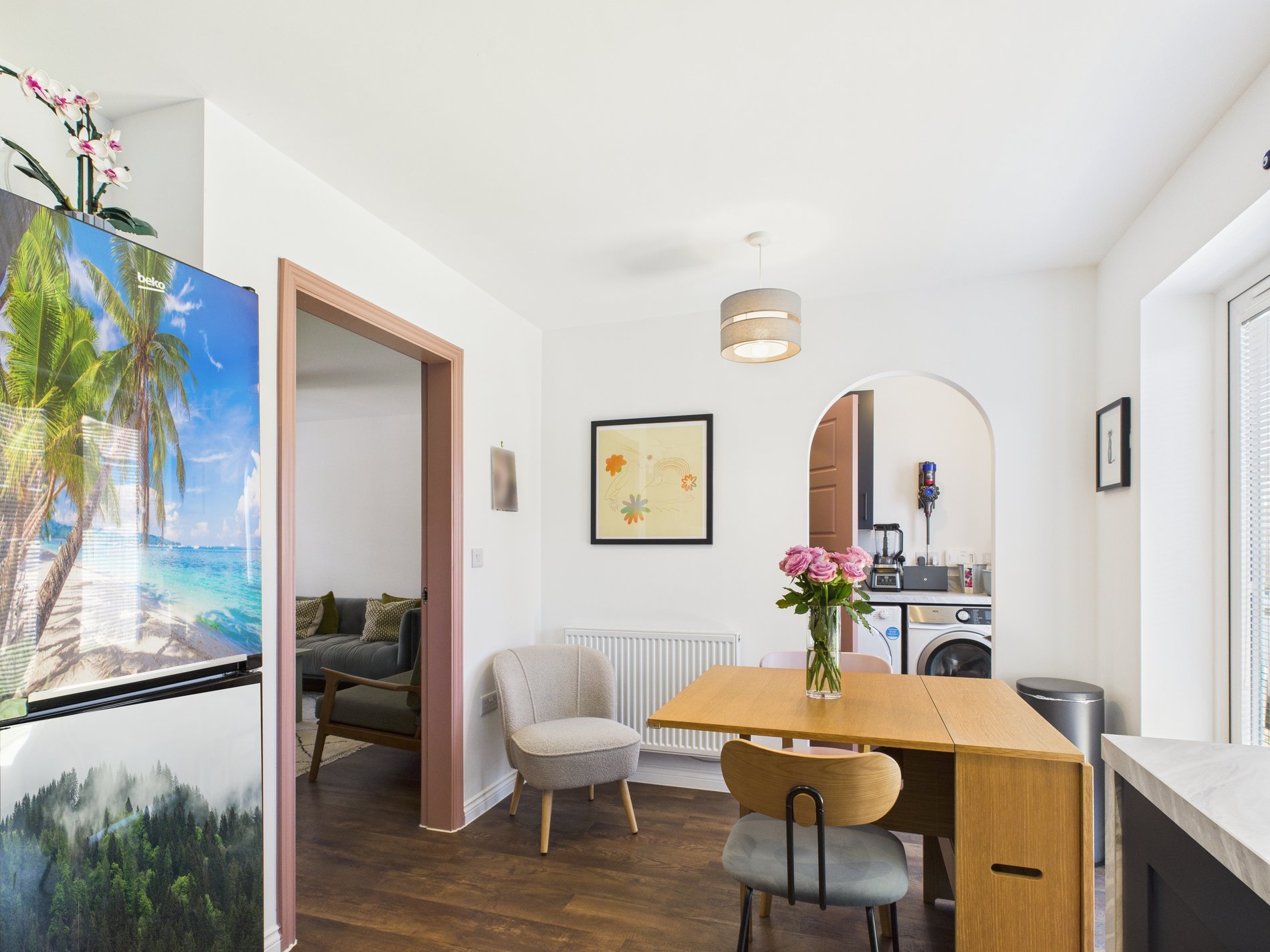 3 bed detached house for sale in Colliers Way, Edwinstowe, NG21  - Property Image 7