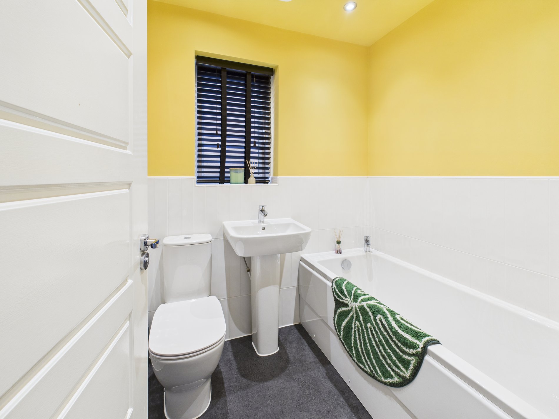 3 bed detached house for sale in Colliers Way, Edwinstowe, NG21  - Property Image 17