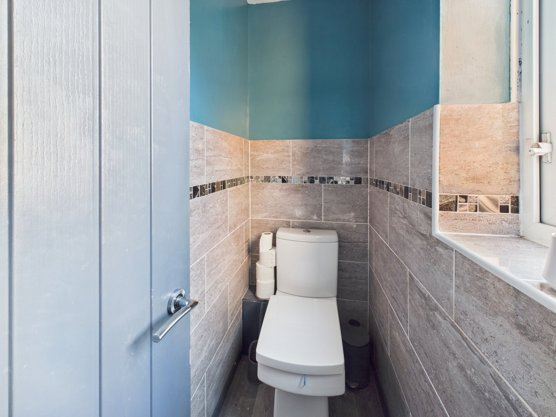 3 bed semi-detached house for sale in Hawthorn Drive, New Ollerton, NG22  - Property Image 15