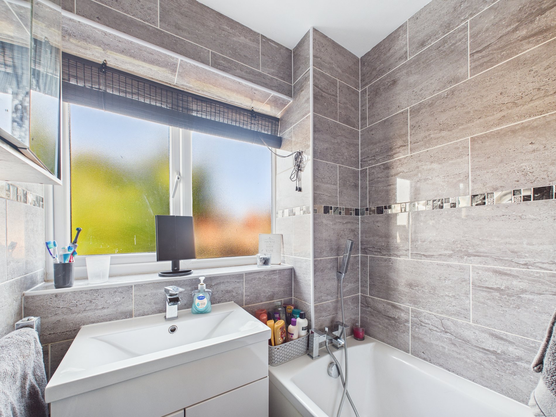 3 bed semi-detached house for sale in Hawthorn Drive, New Ollerton, NG22  - Property Image 13