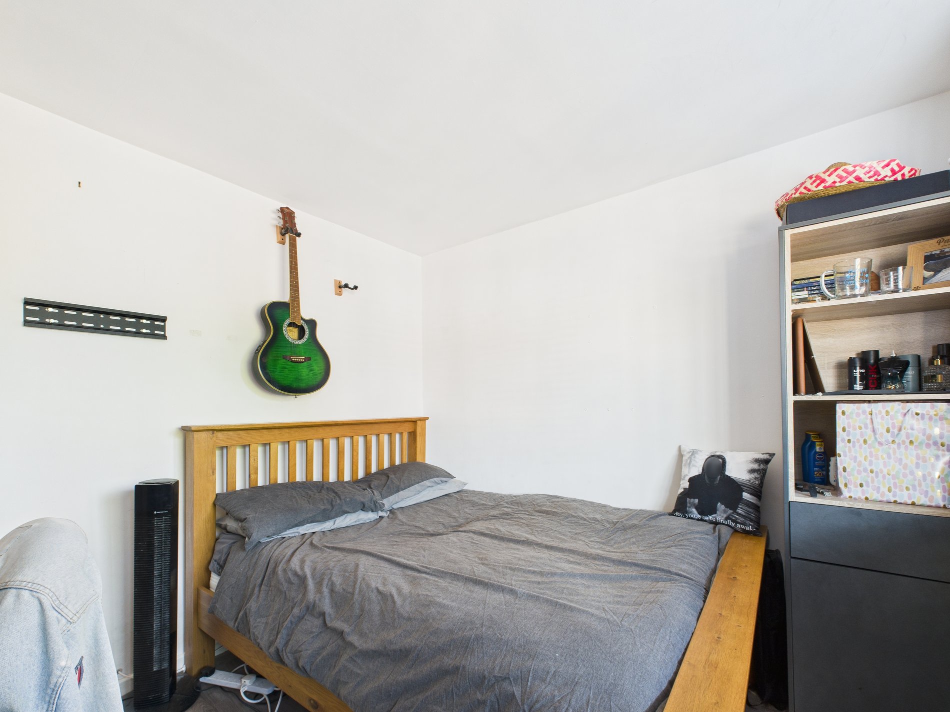 3 bed semi-detached house for sale in Hawthorn Drive, New Ollerton, NG22  - Property Image 11