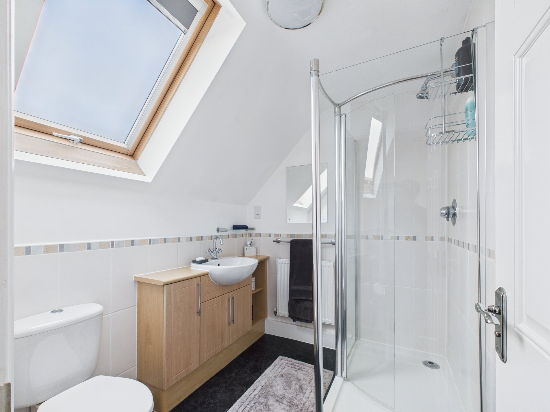 5 bed detached house for sale in Old School Drive, Edwinstowe, NG21  - Property Image 21