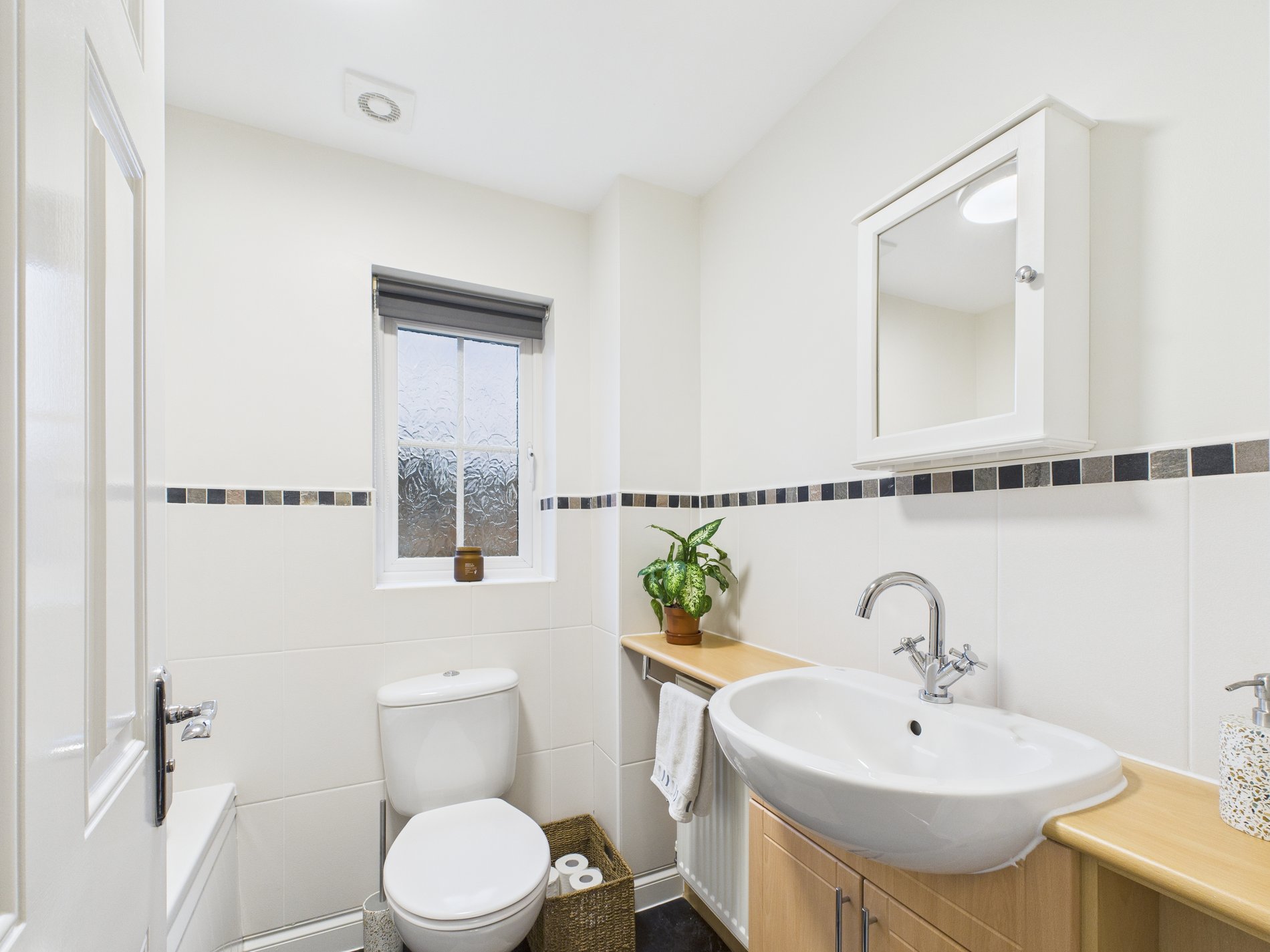 5 bed detached house for sale in Old School Drive, Edwinstowe, NG21  - Property Image 18