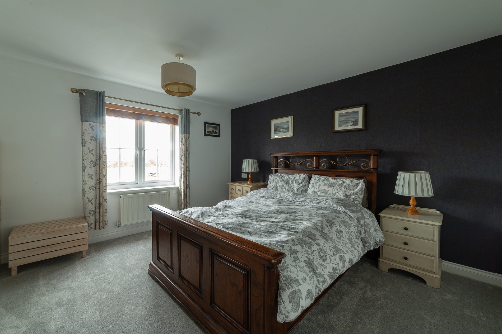 5 bed detached house for sale in Old School Drive, Edwinstowe, NG21  - Property Image 11