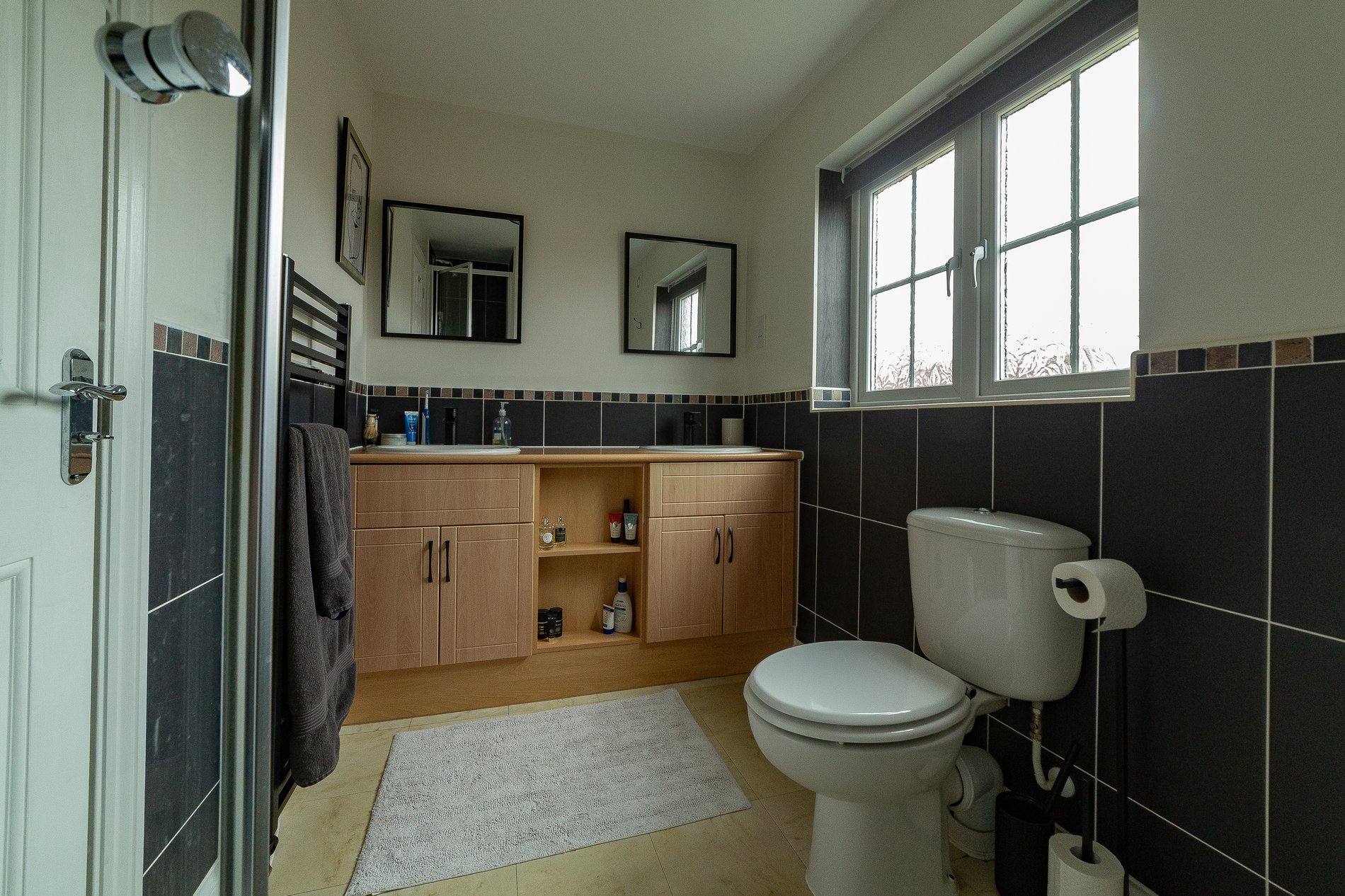 5 bed detached house for sale in Old School Drive, Edwinstowe, NG21  - Property Image 15