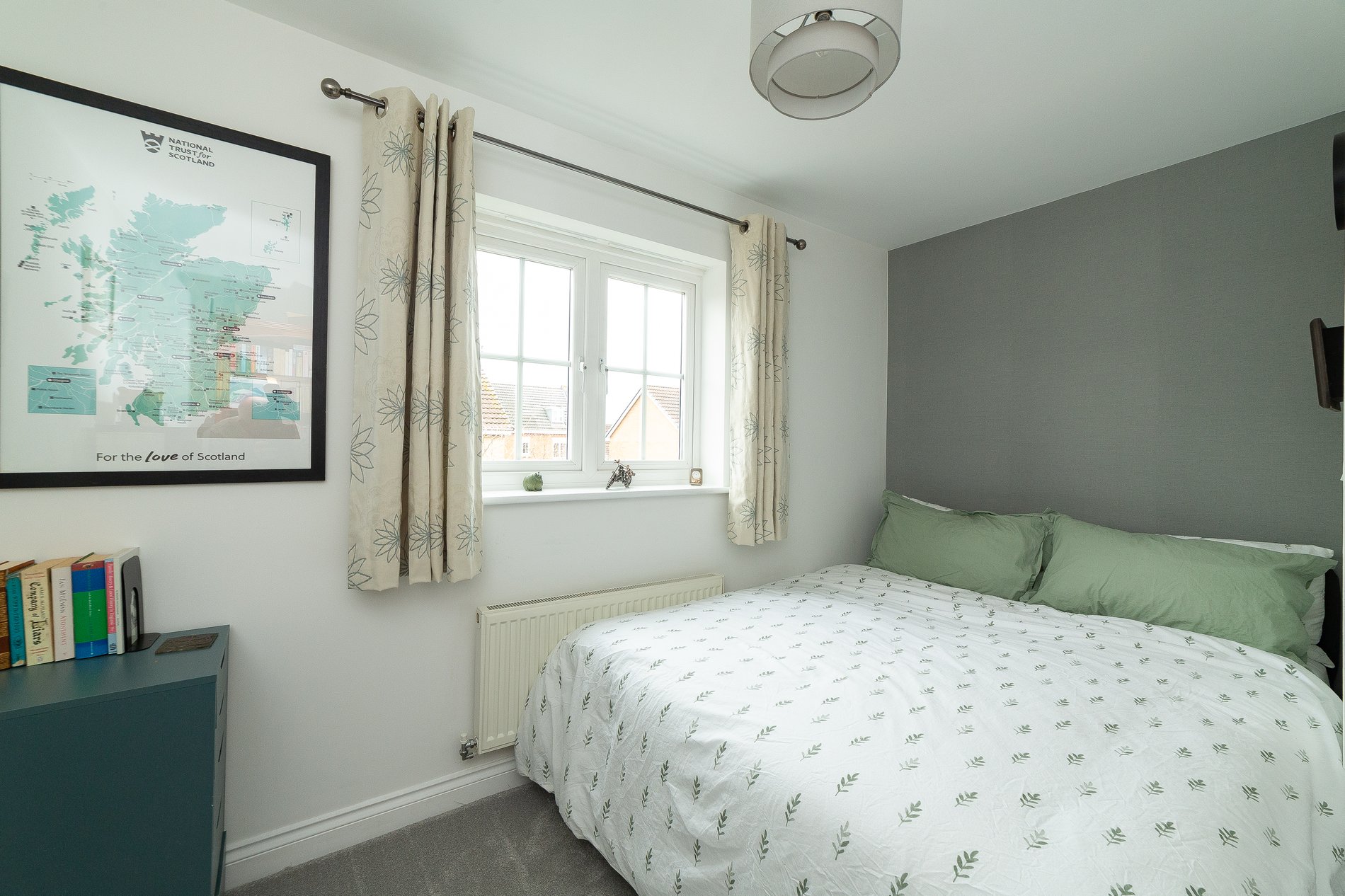 5 bed detached house for sale in Old School Drive, Edwinstowe, NG21  - Property Image 14