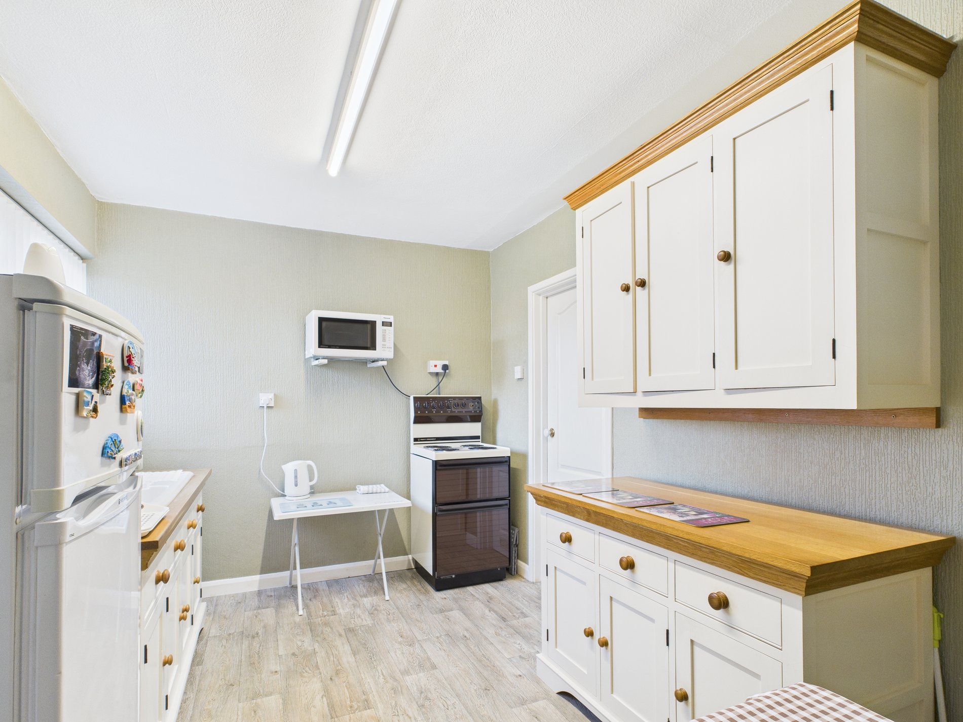 3 bed semi-detached house for sale in Beech Avenue, New Ollerton, NG22  - Property Image 4