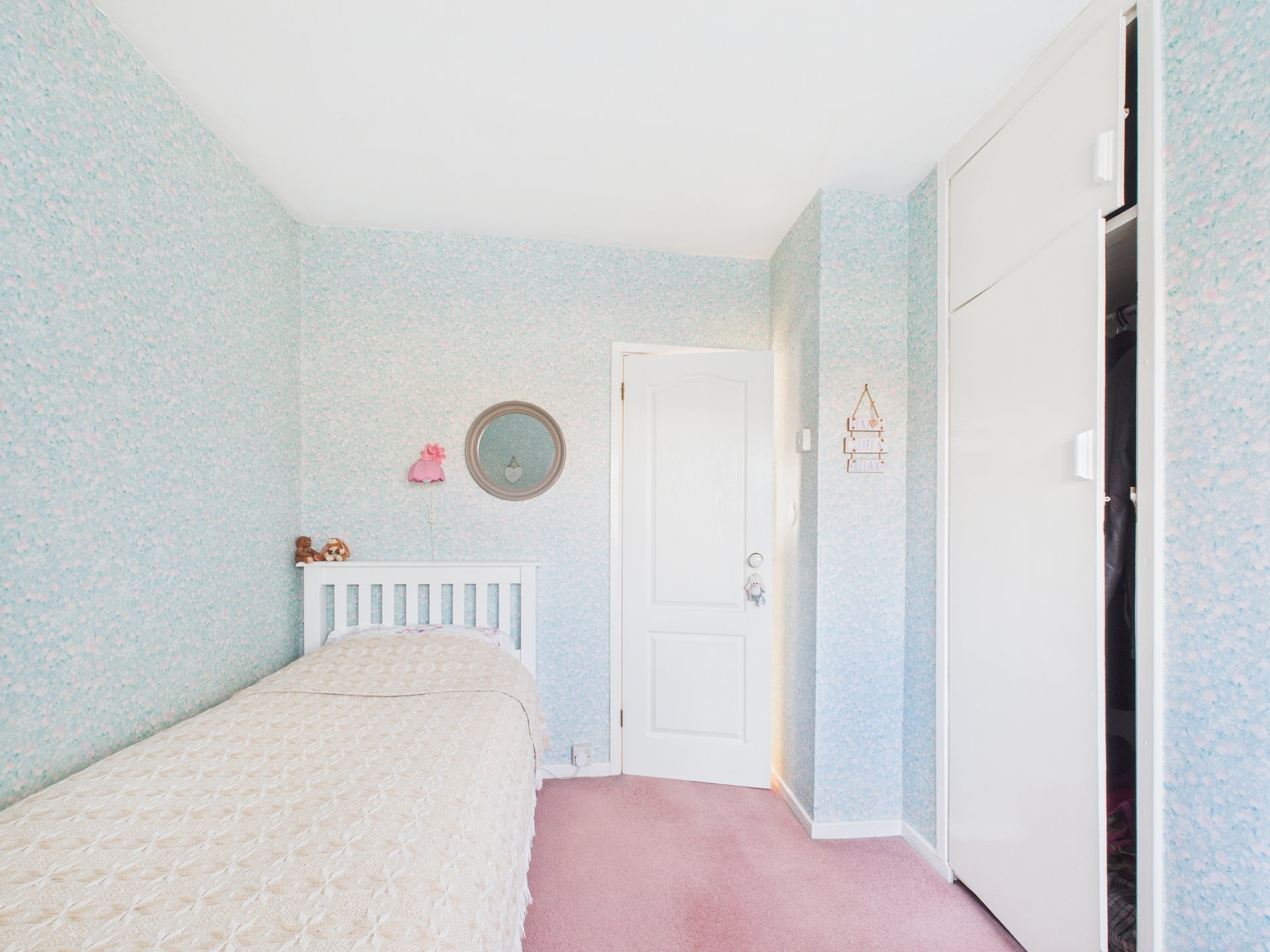 3 bed semi-detached house for sale in Beech Avenue, New Ollerton, NG22  - Property Image 10