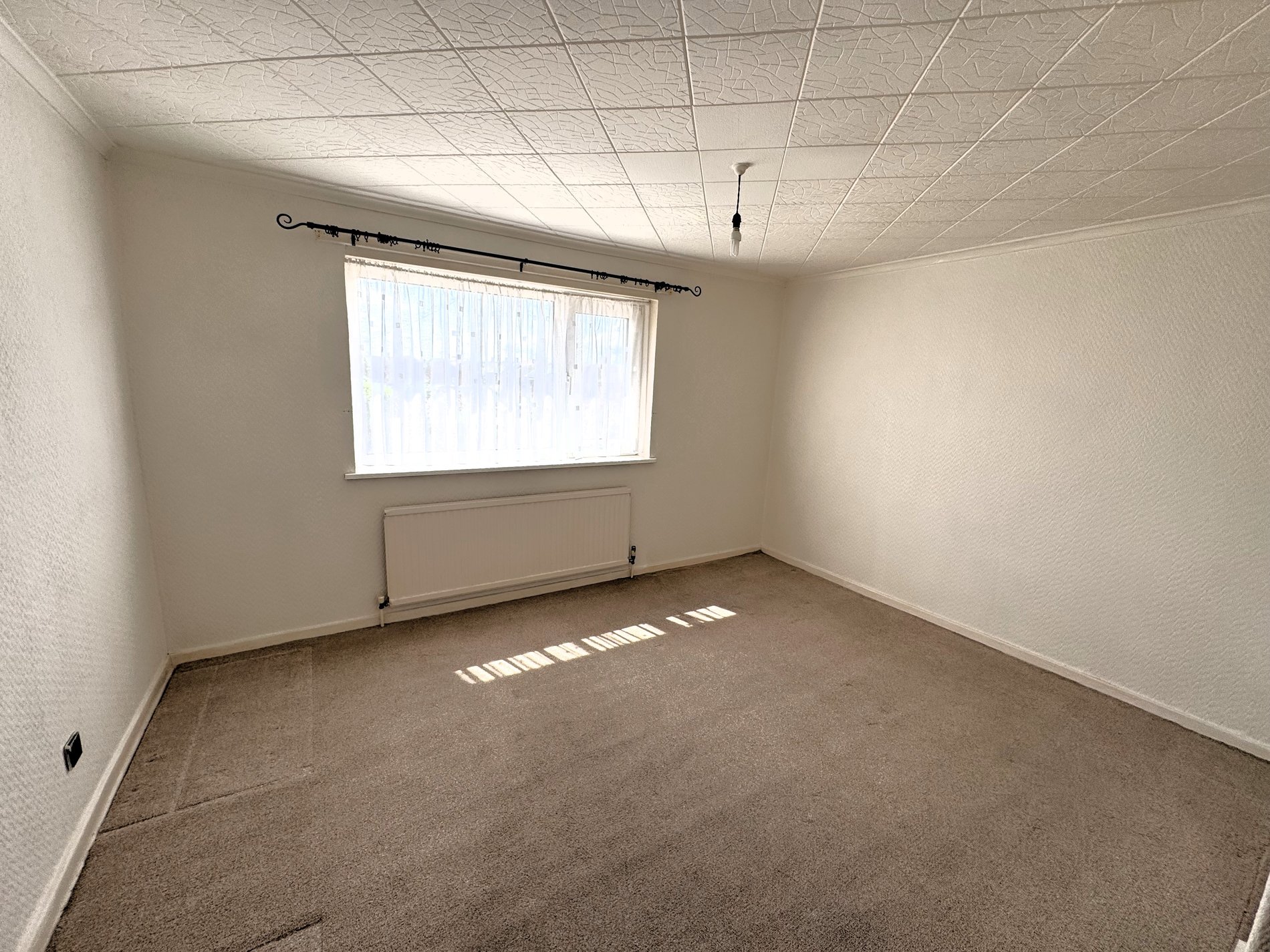 3 bed semi-detached house for sale in Petersmith Drive, New Ollerton, NG22  - Property Image 6