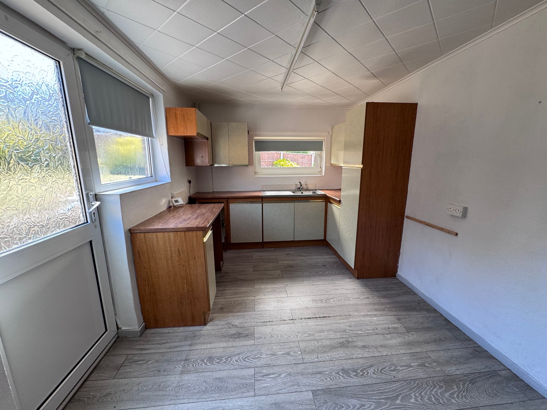 3 bed semi-detached house for sale in Petersmith Drive, New Ollerton, NG22  - Property Image 3