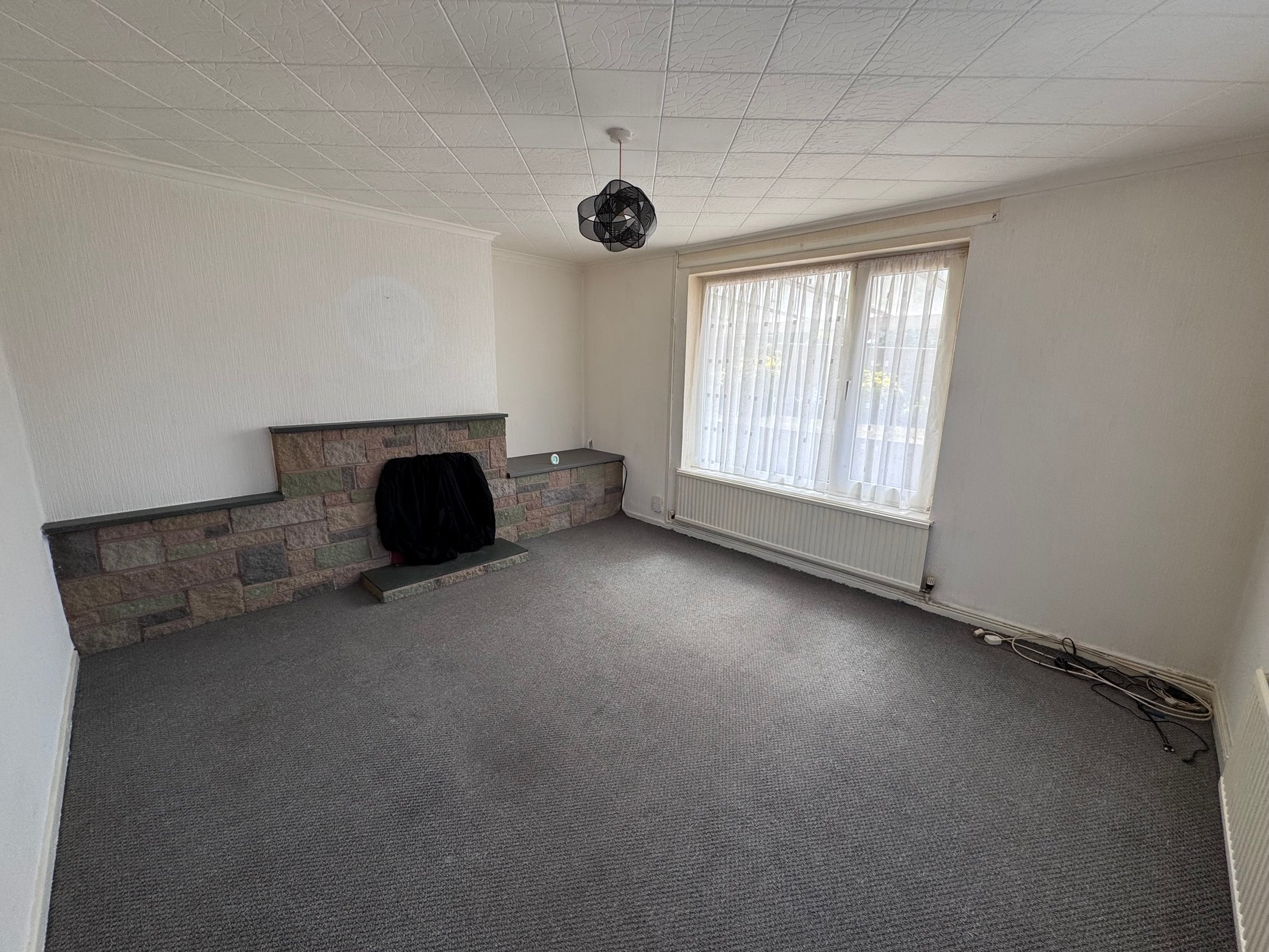 3 bed semi-detached house for sale in Petersmith Drive, New Ollerton, NG22  - Property Image 2