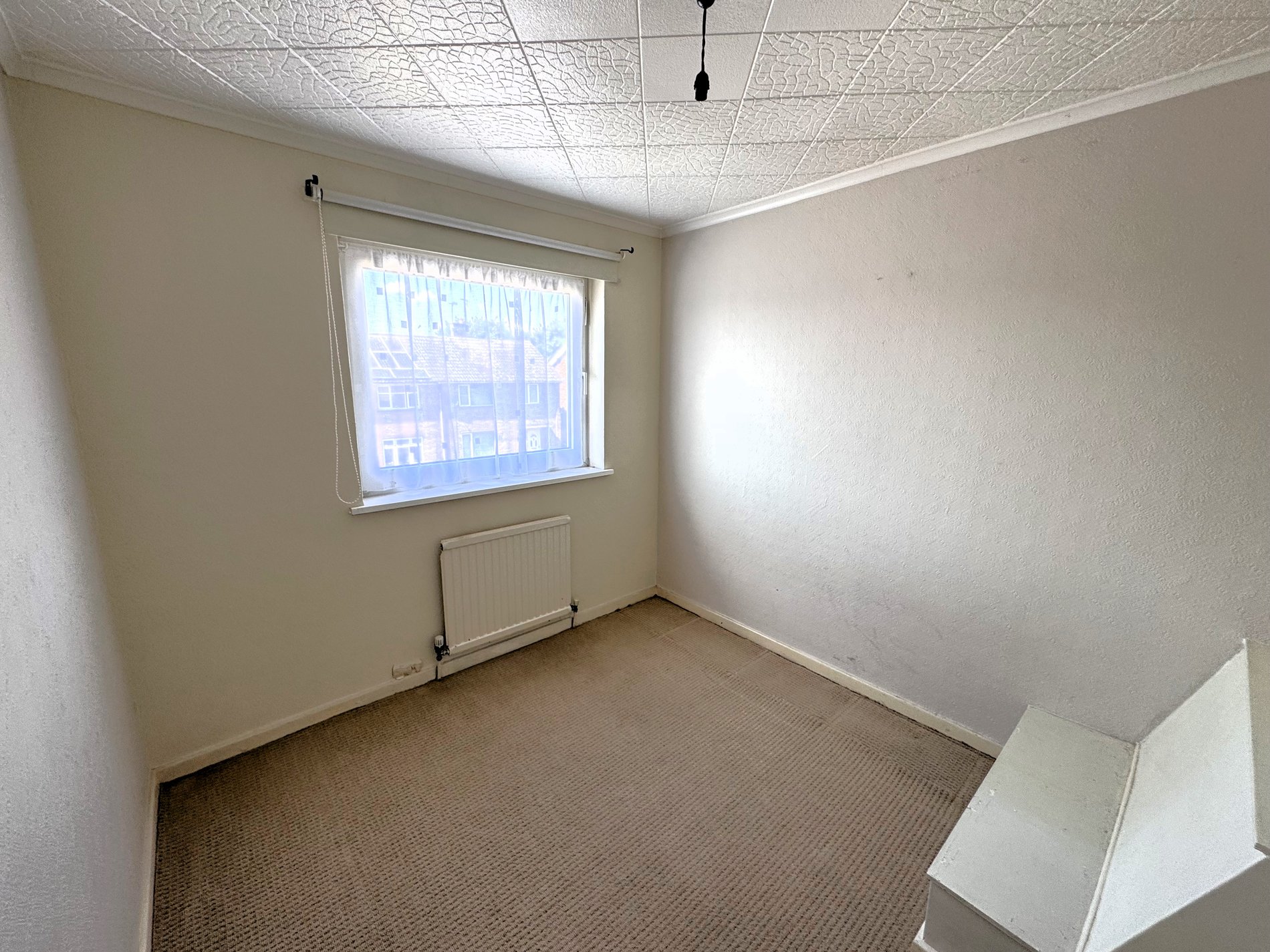 3 bed semi-detached house for sale in Petersmith Drive, New Ollerton, NG22  - Property Image 8