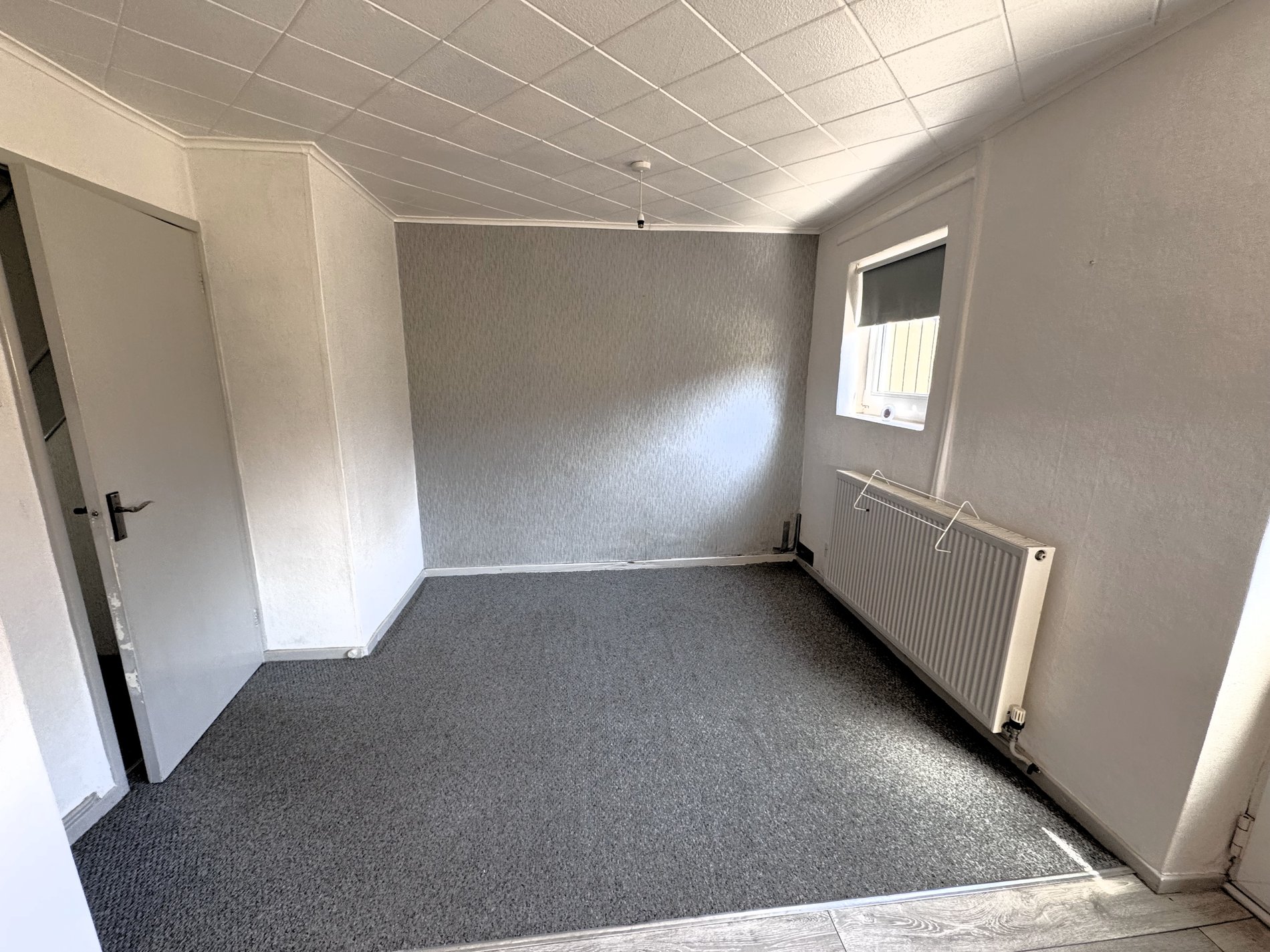 3 bed semi-detached house for sale in Petersmith Drive, New Ollerton, NG22  - Property Image 4