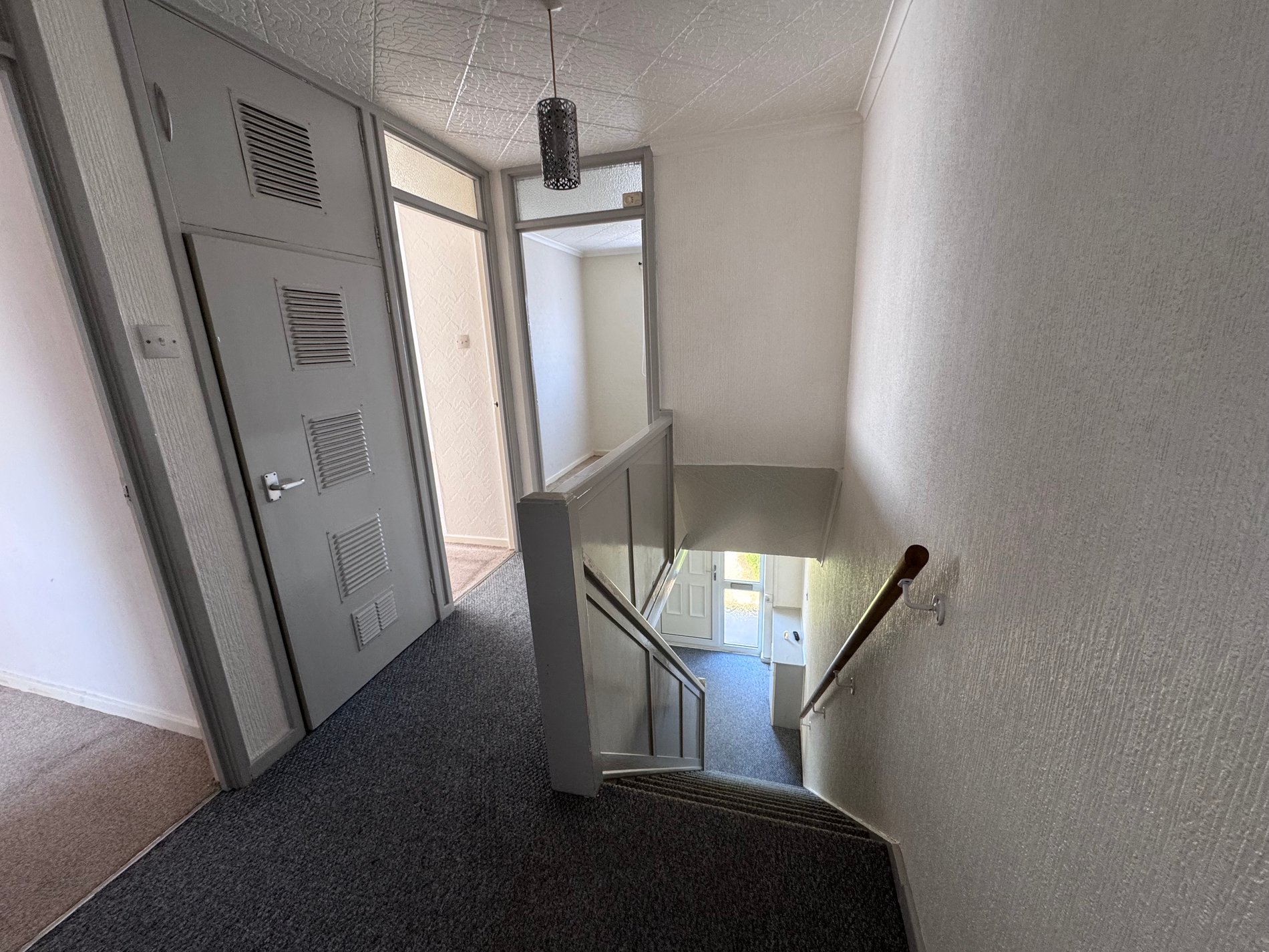 3 bed semi-detached house for sale in Petersmith Drive, New Ollerton, NG22  - Property Image 5