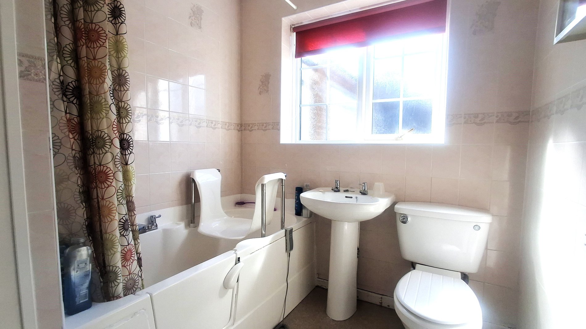 2 bed semi-detached bungalow for sale in Burton Rise, Walesby, NG22  - Property Image 11